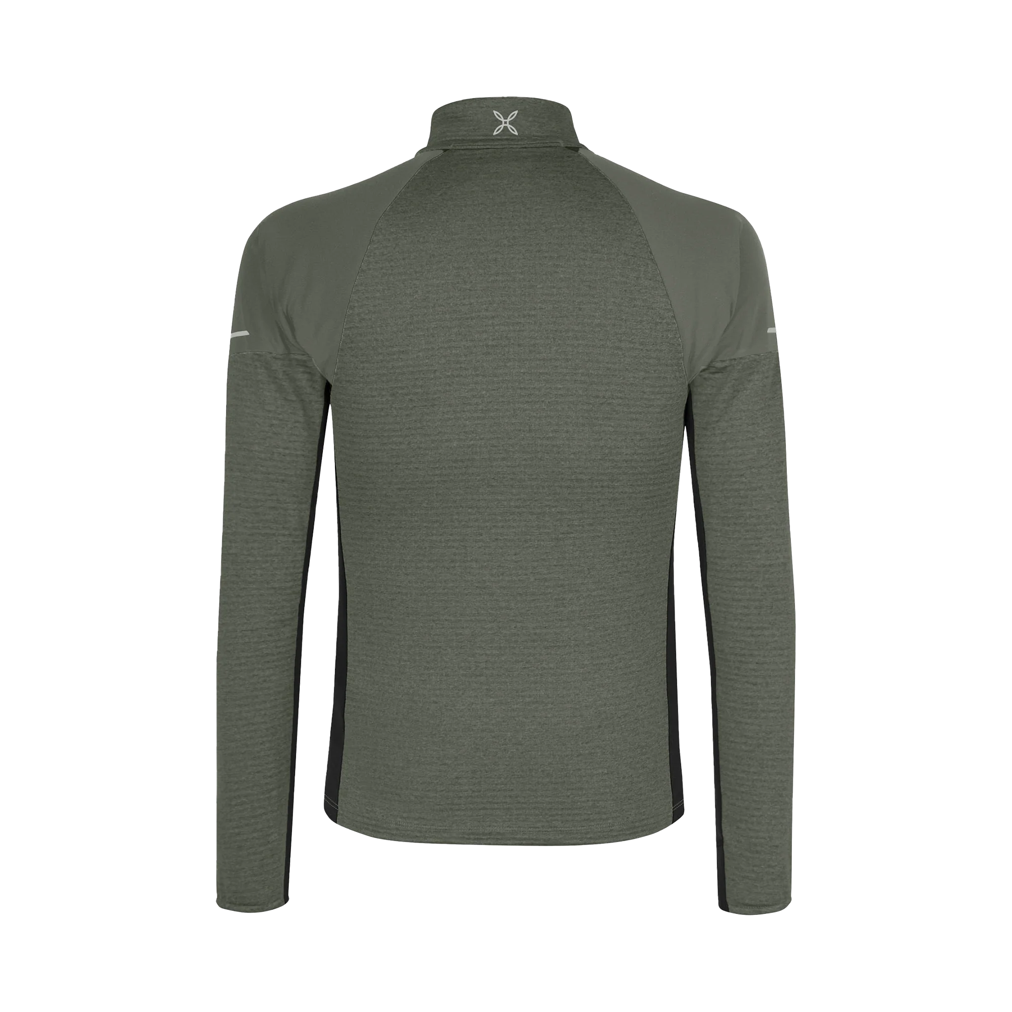 THERMAL GRID 2 ANORAK - Image 16
