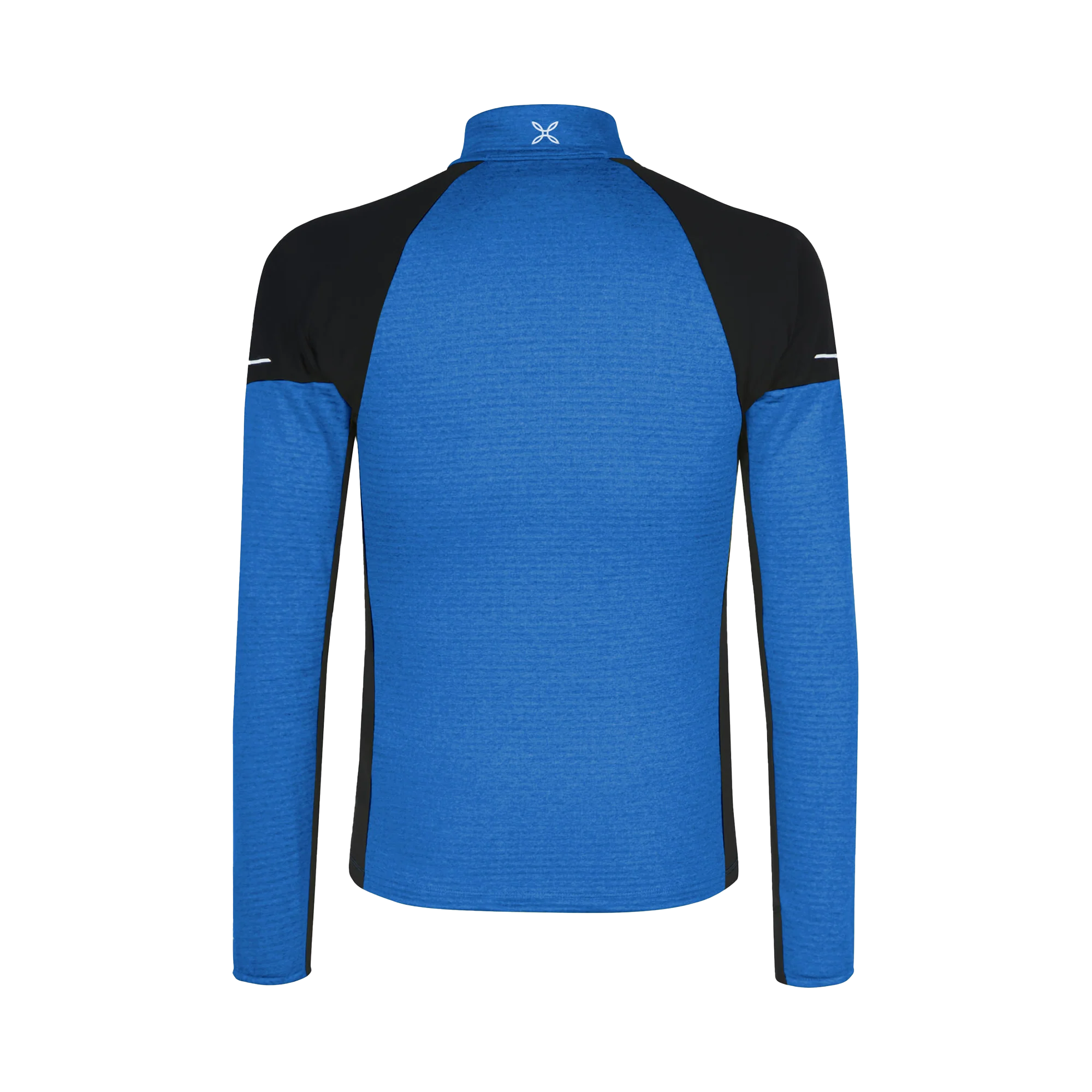 THERMAL GRID 2 ANORAK - Image 21