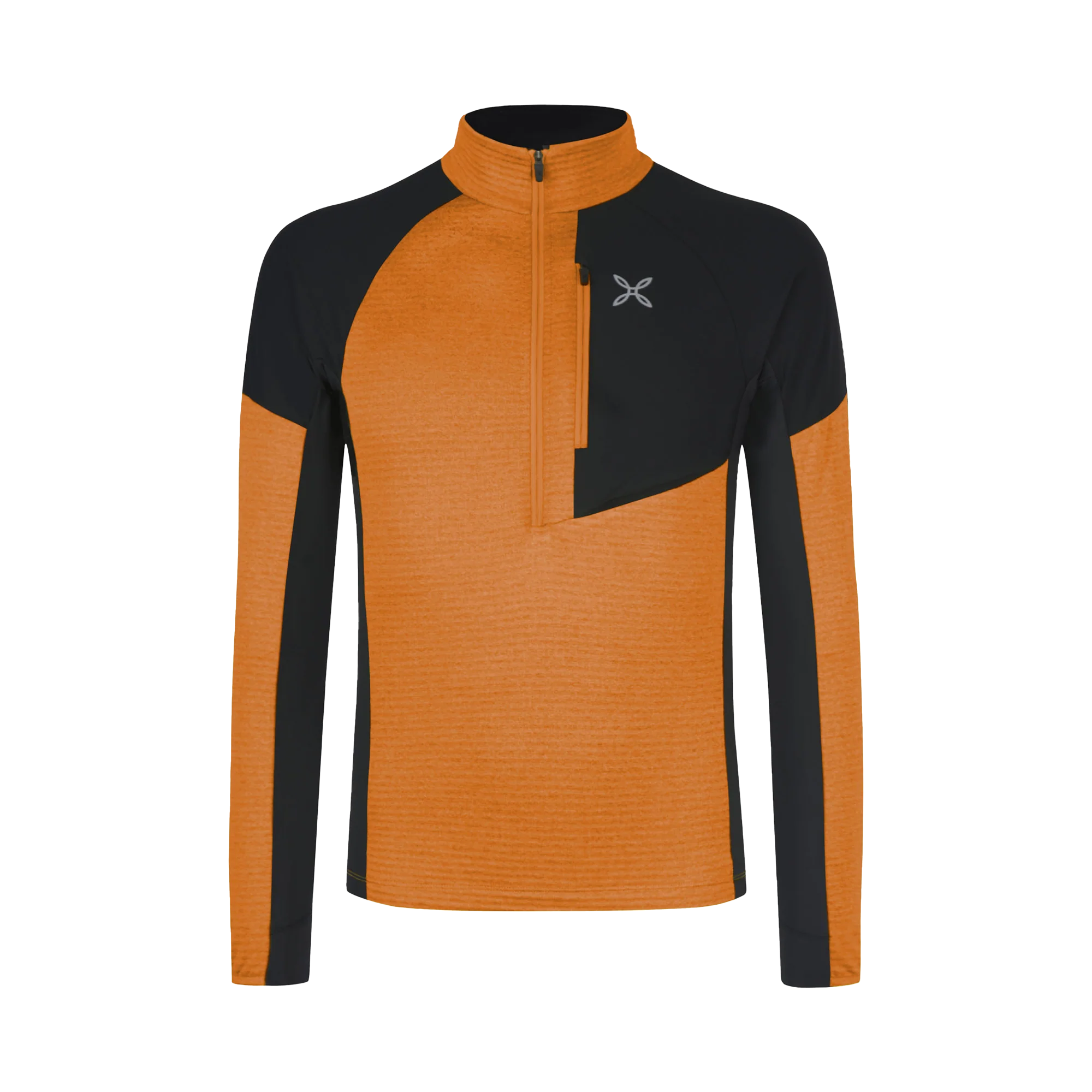 THERMAL GRID 2 ANORAK - Image 3