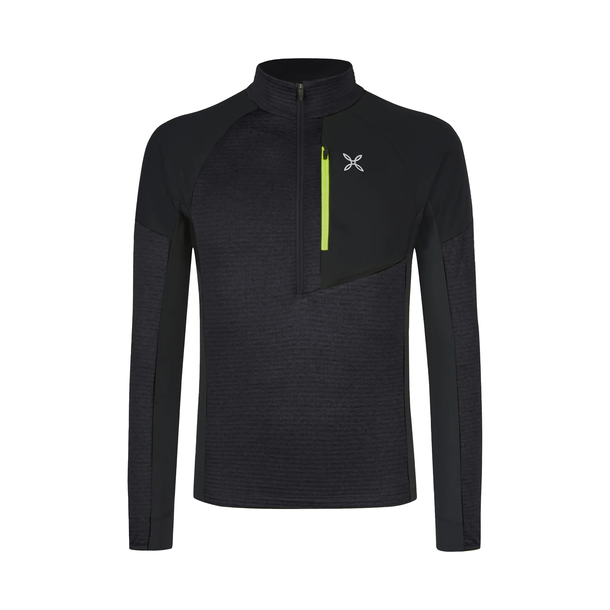 THERMAL GRID 2 ANORAK - Image 6