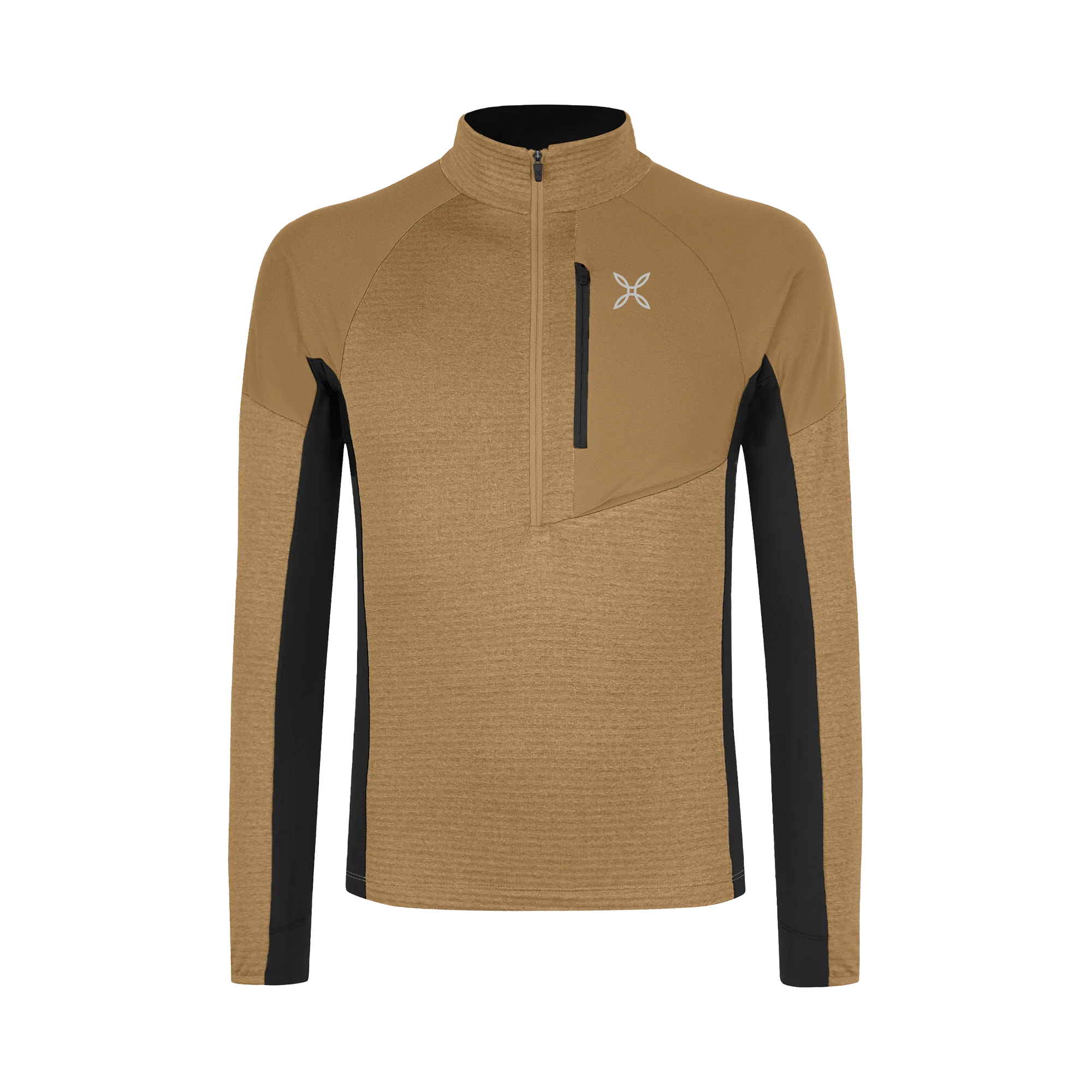 THERMAL GRID 2 ANORAK - Image 9