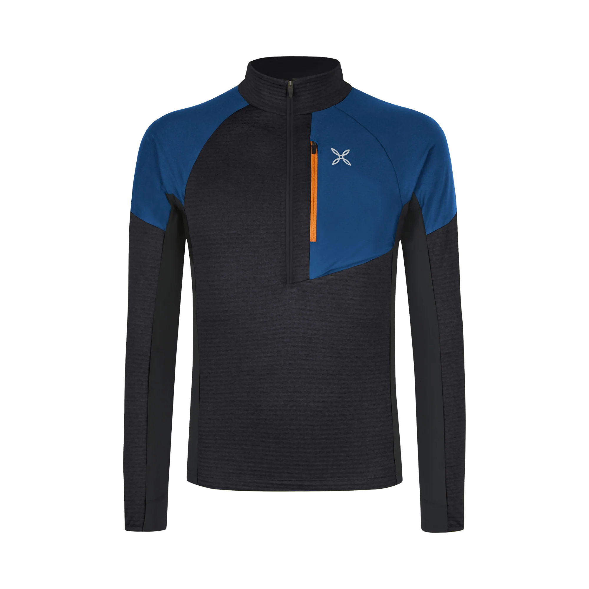 THERMAL GRID 2 ANORAK - Image 11