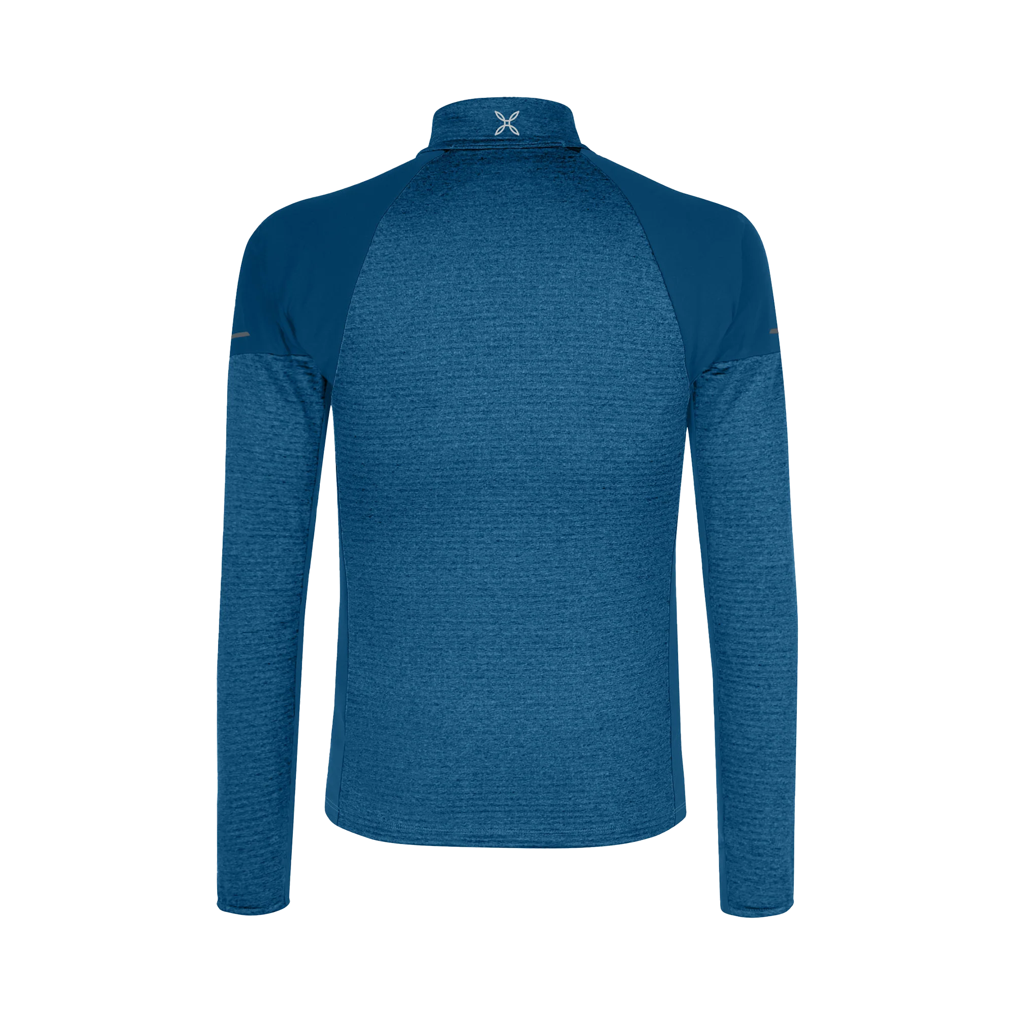 THERMAL GRID 2 ANORAK - Image 16