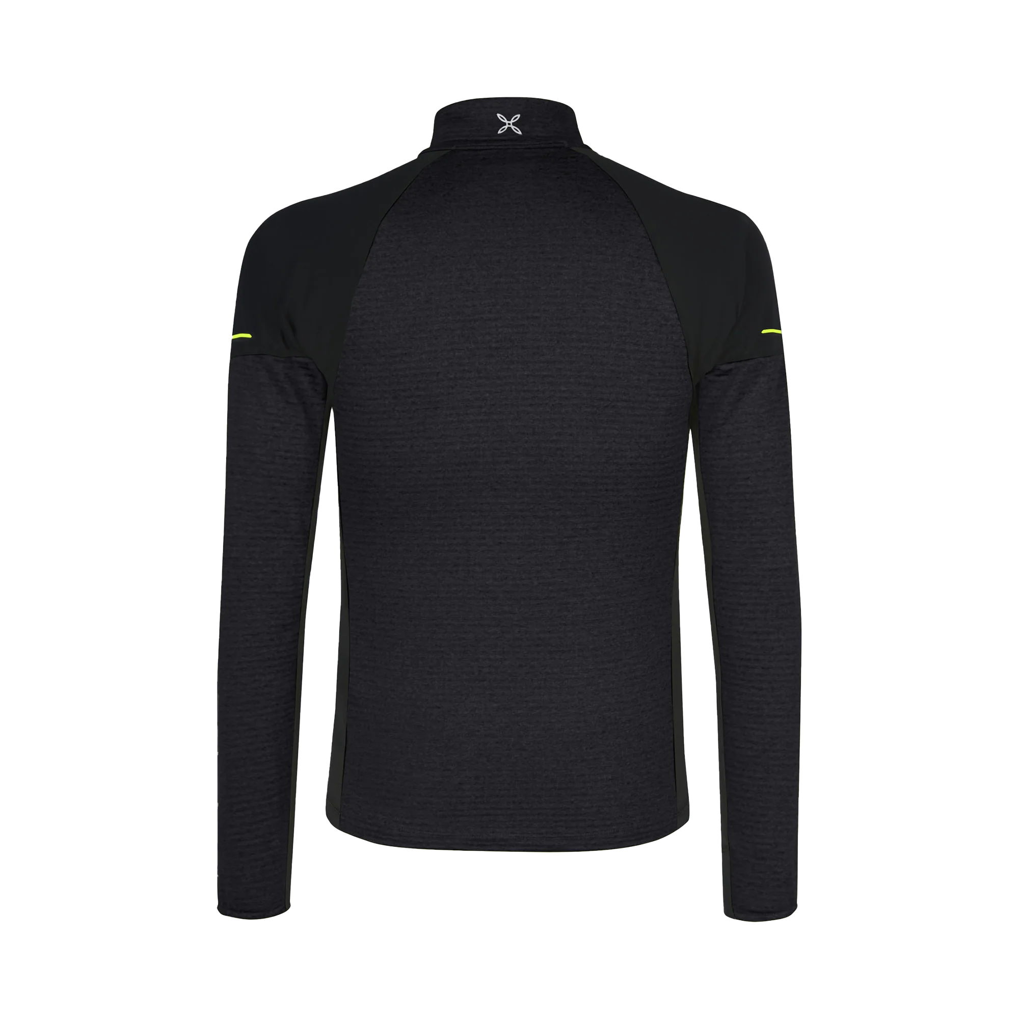 THERMAL GRID 2 ANORAK - Image 18