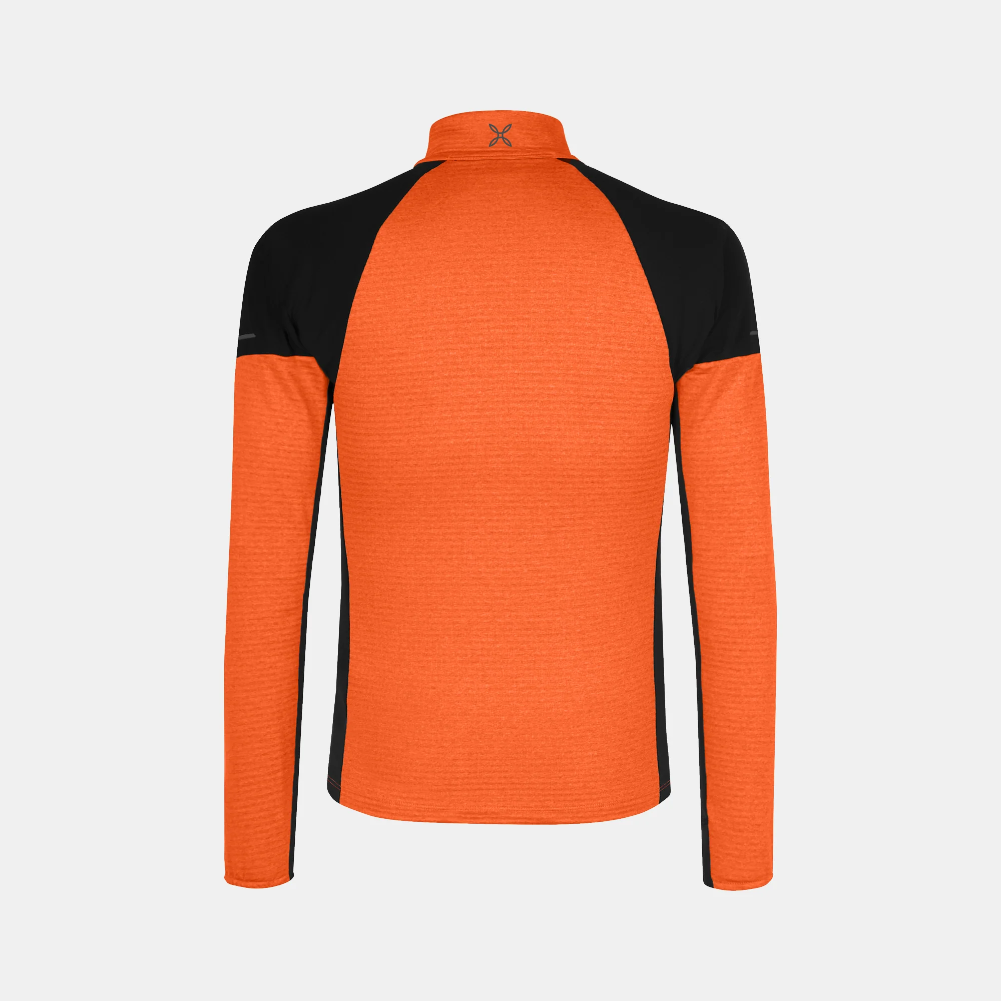 THERMAL GRID 2 ANORAK - Image 20