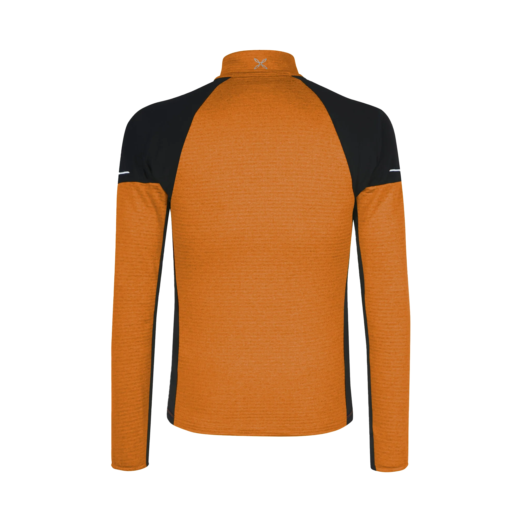 THERMAL GRID 2 ANORAK - Image 21
