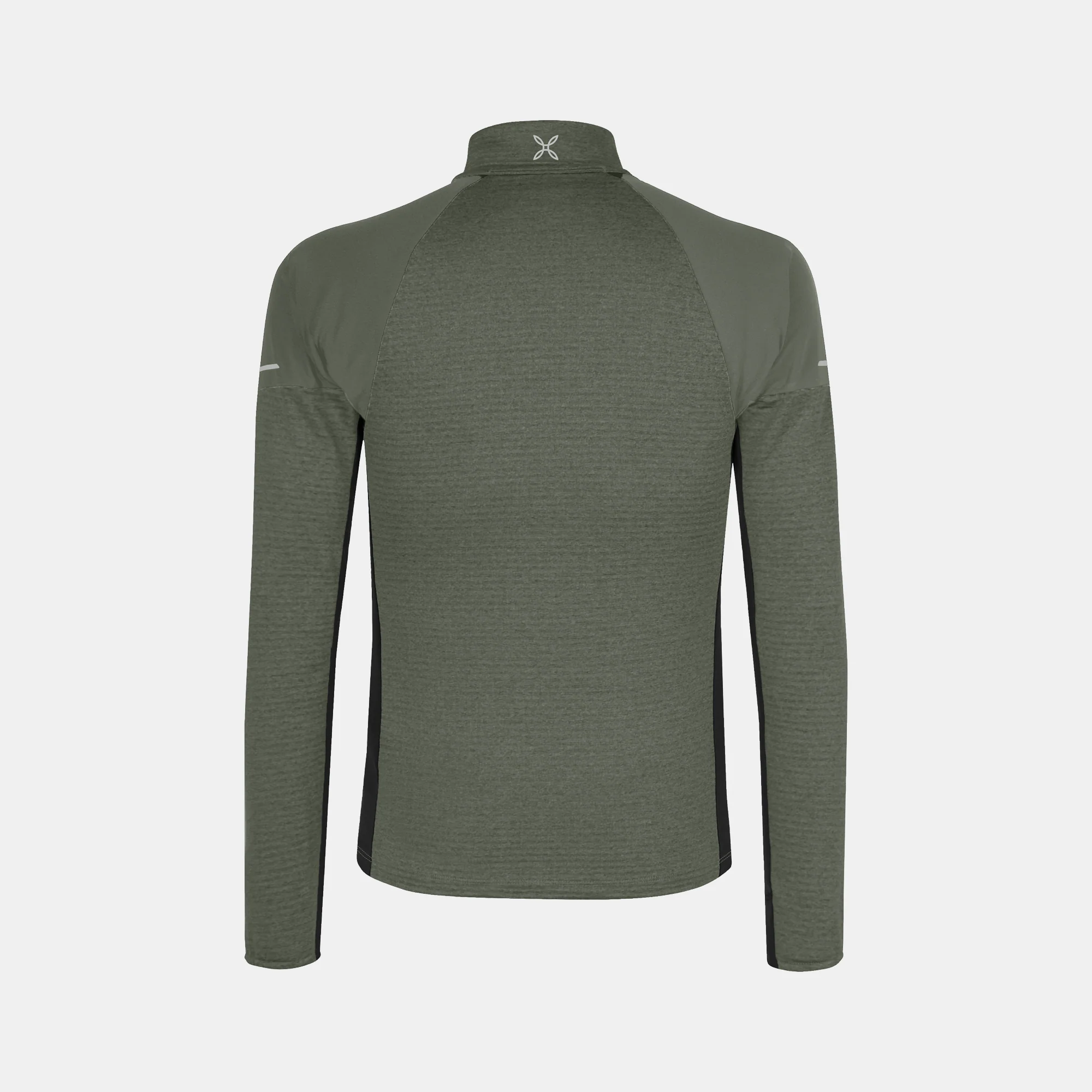 THERMAL GRID 2 ANORAK - Image 22