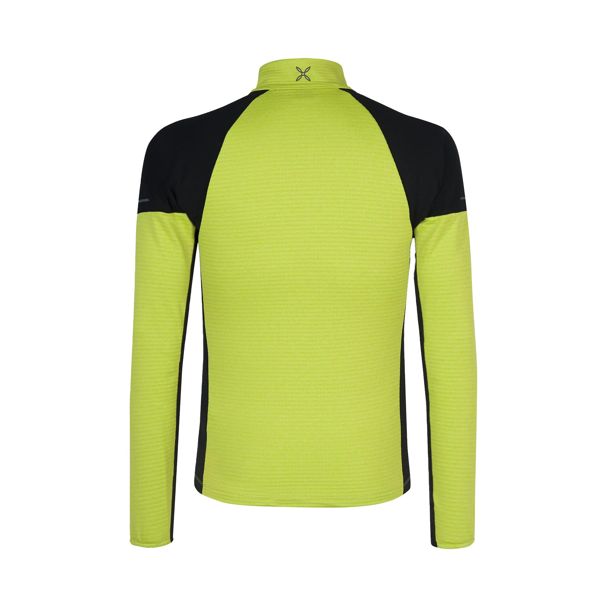 THERMAL GRID 2 ANORAK - Image 23