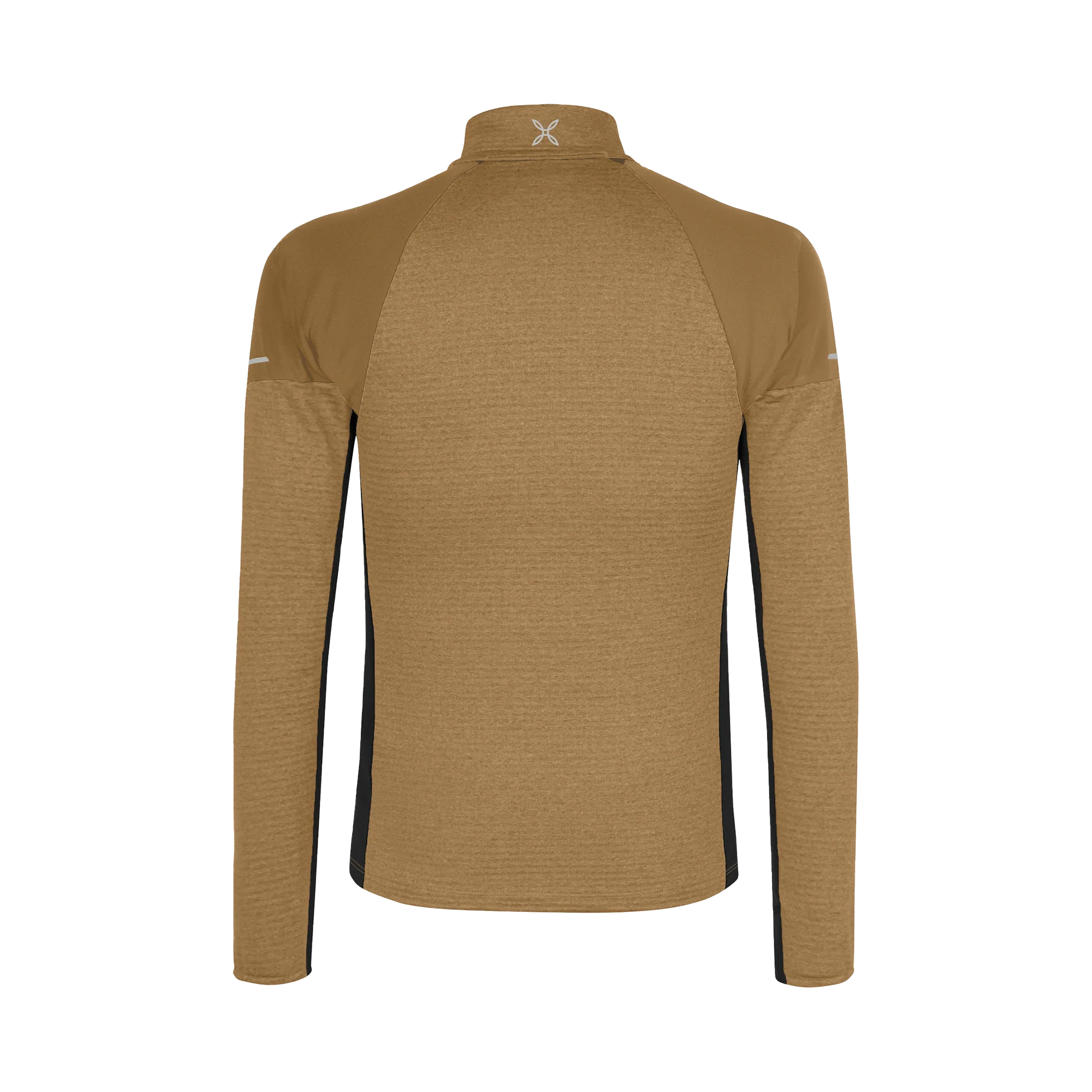 THERMAL GRID 2 ANORAK - Image 26