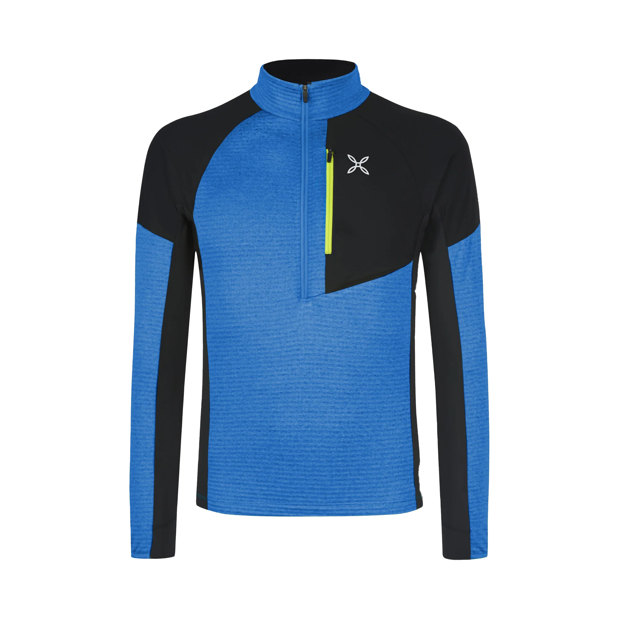 THERMAL GRID 2 ANORAK - Image 8