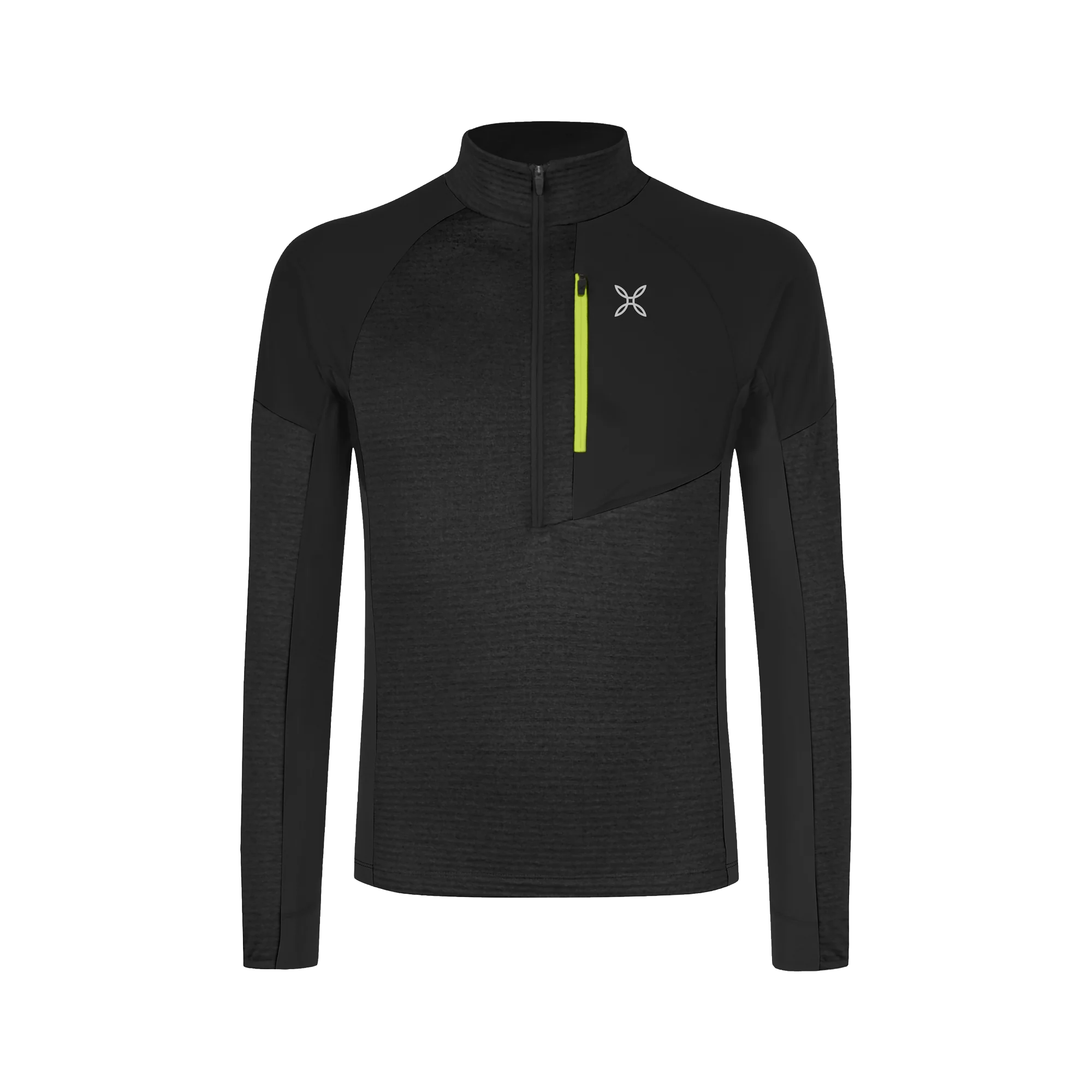 THERMAL GRID 2 ANORAK - Image 9