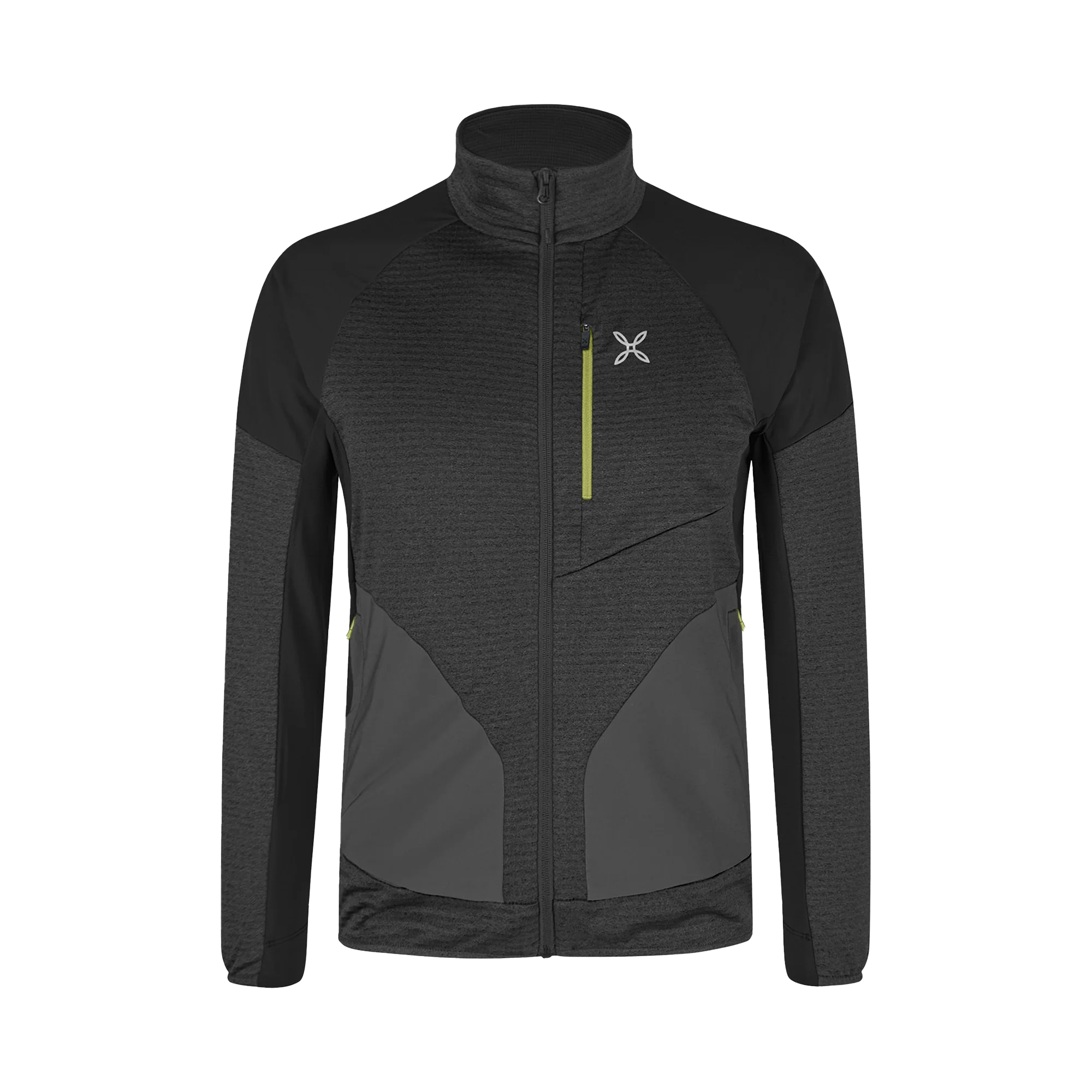 THERMAL GRID 2 MAGLIA - Image 10