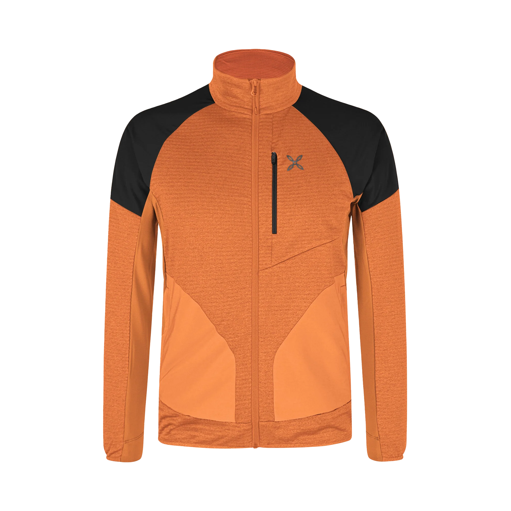 THERMAL GRID 2 MAGLIA - Image 11