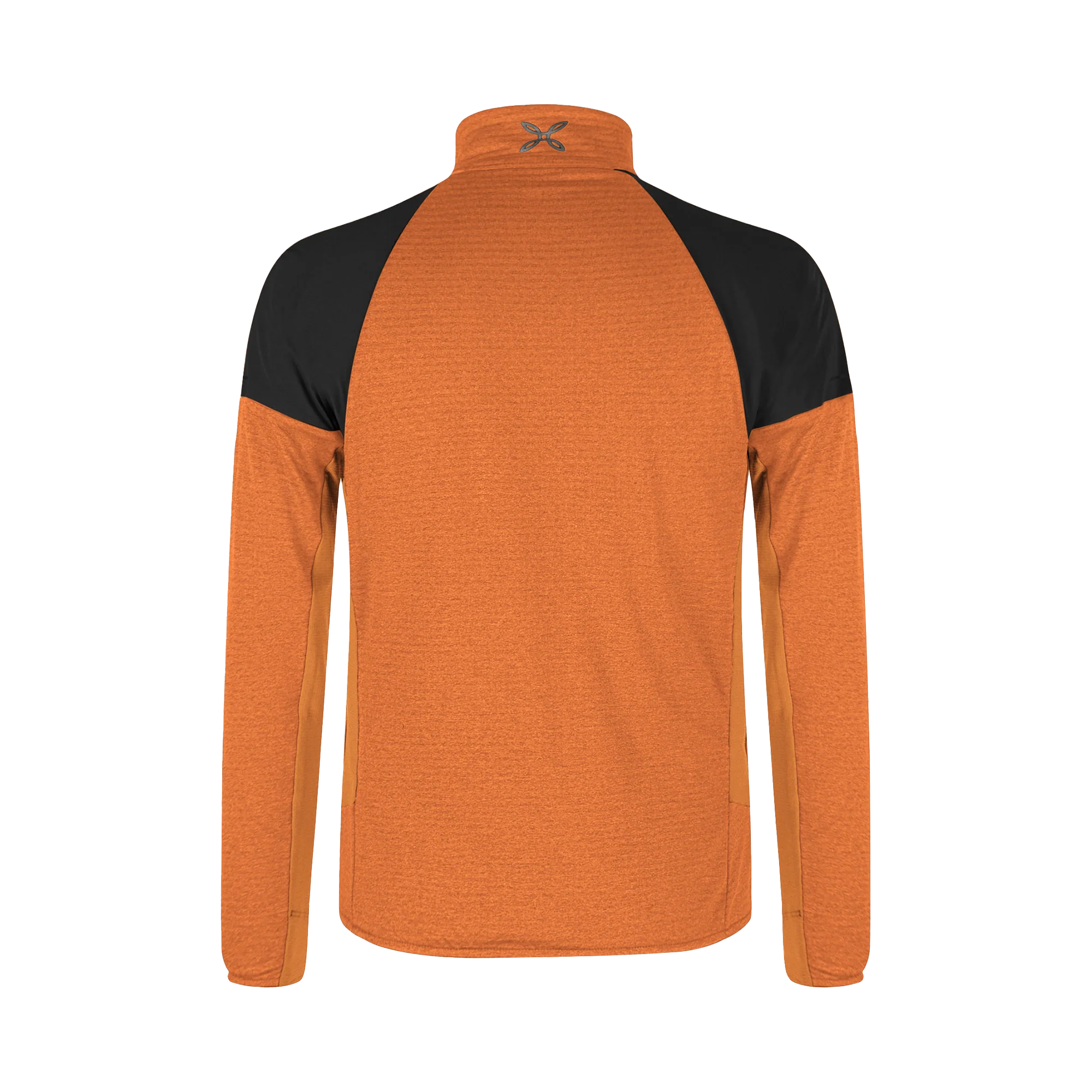 THERMAL GRID 2 MAGLIA - Image 16