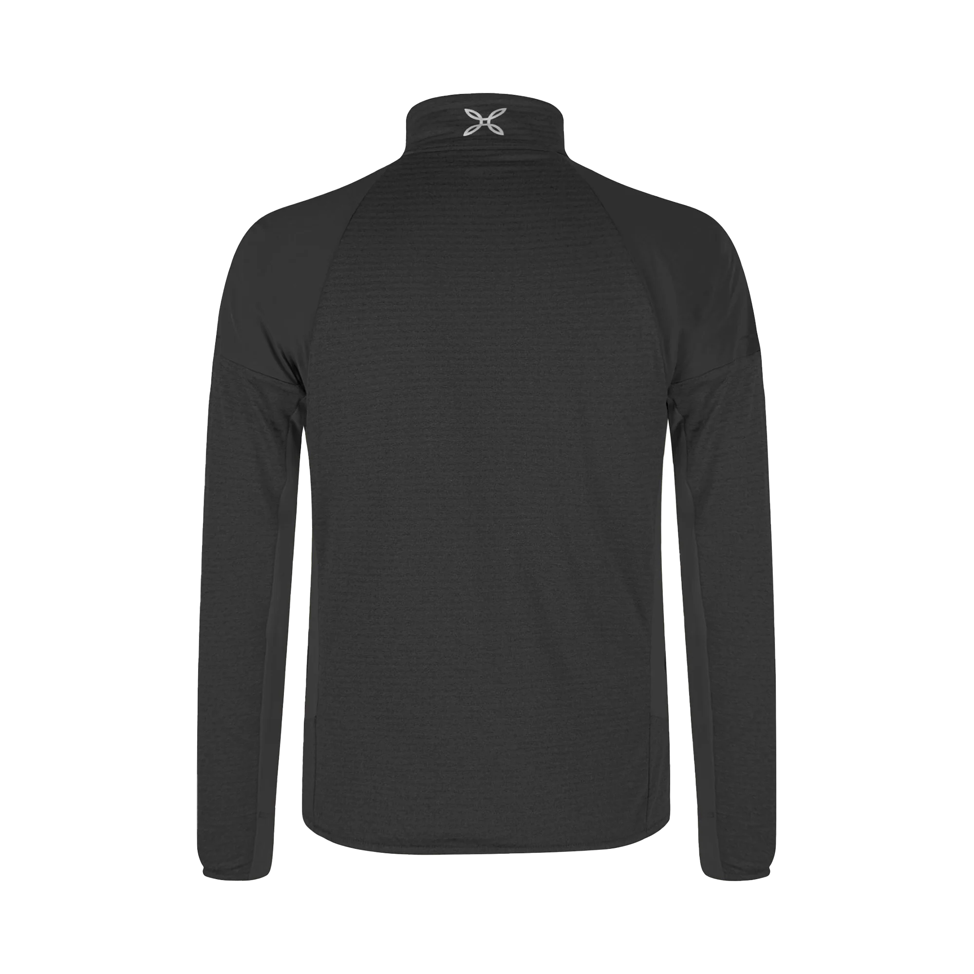 THERMAL GRID 2 MAGLIA - Image 17