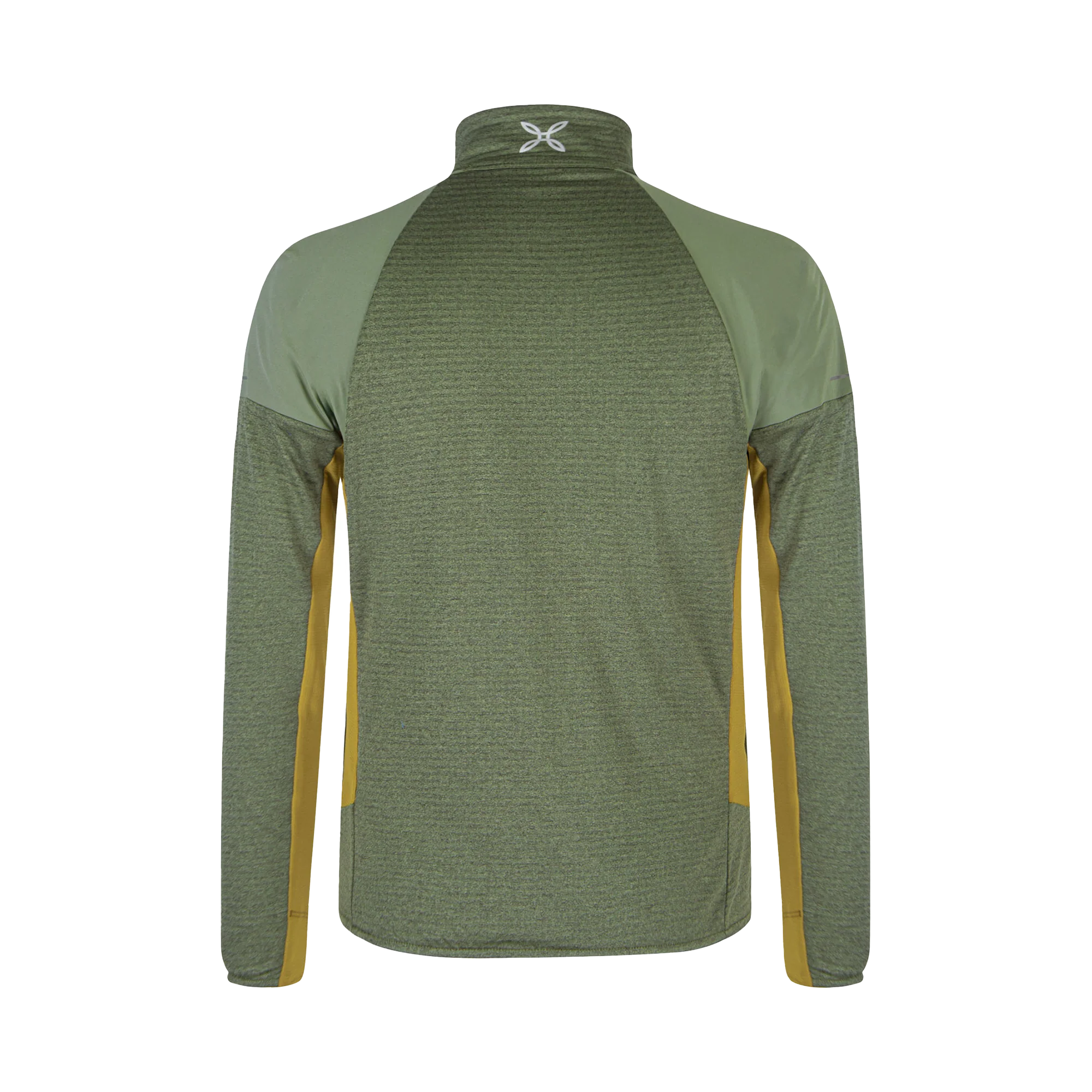 THERMAL GRID 2 MAGLIA - Image 18