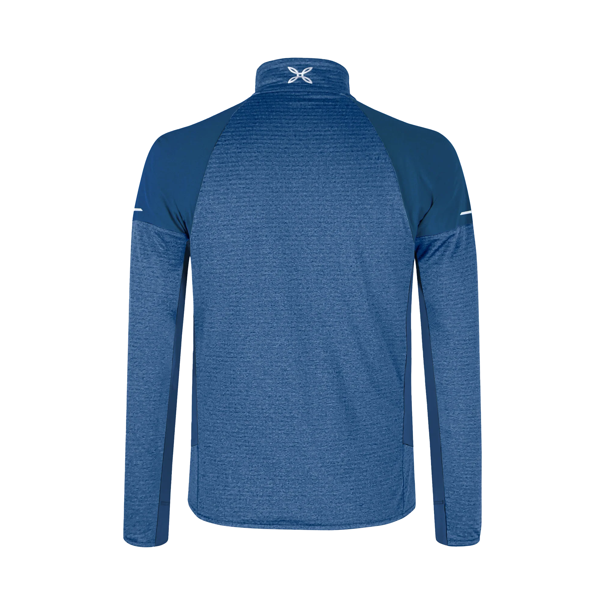 THERMAL GRID 2 MAGLIA - Image 23