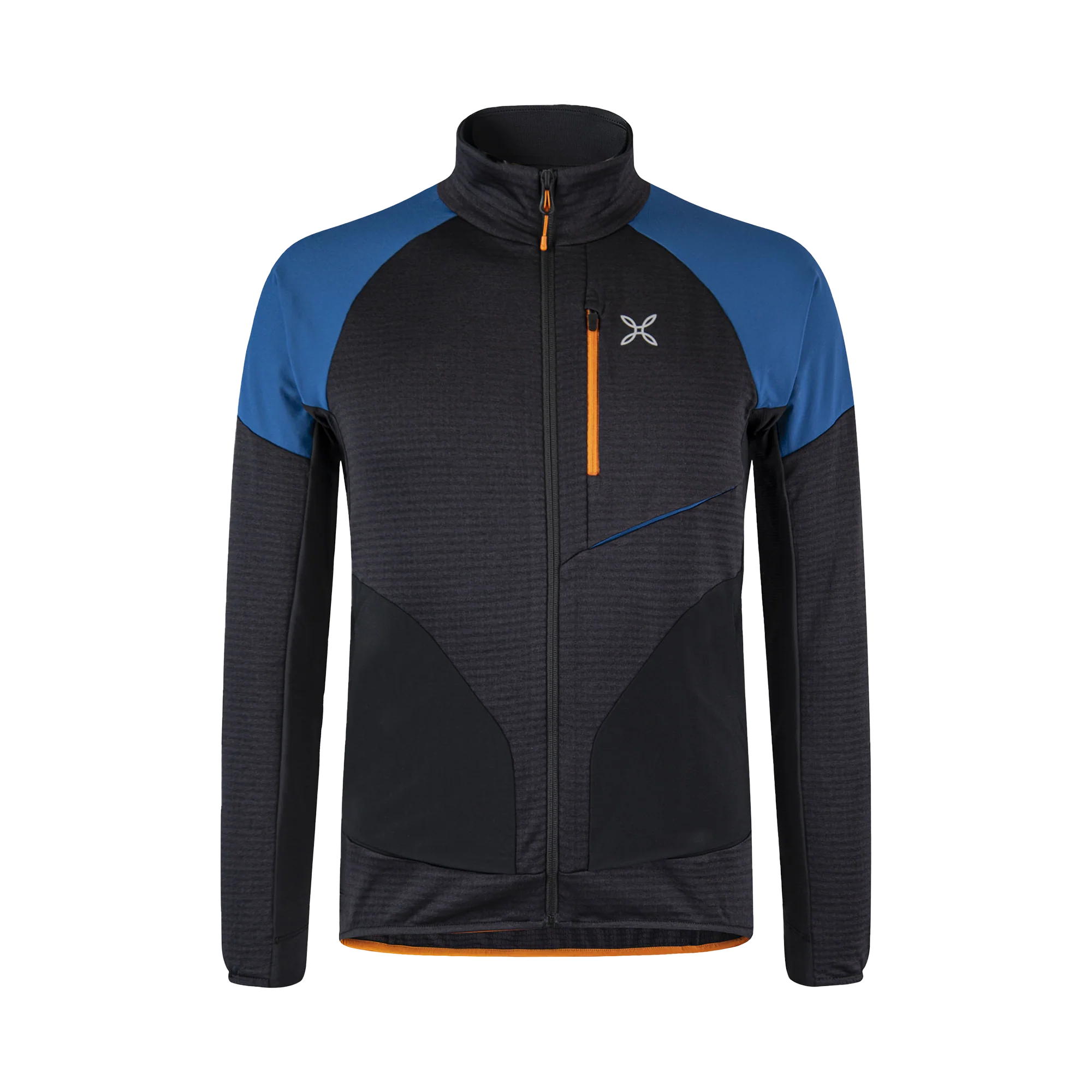 THERMAL GRID 2 MAGLIA - Image 3