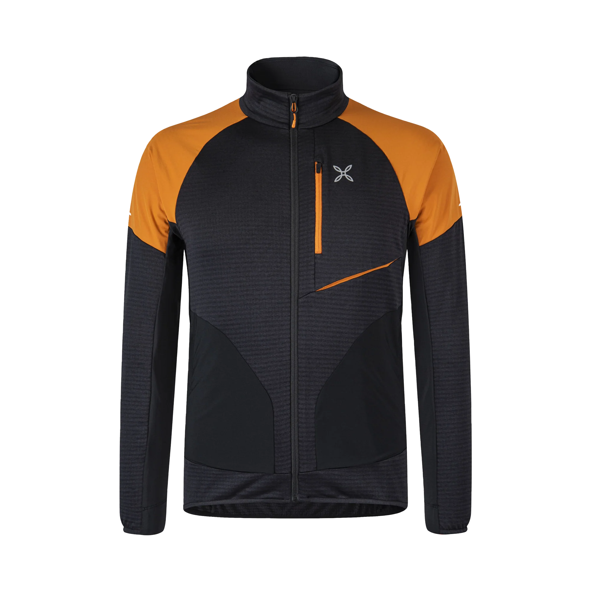 THERMAL GRID 2 MAGLIA - Image 4