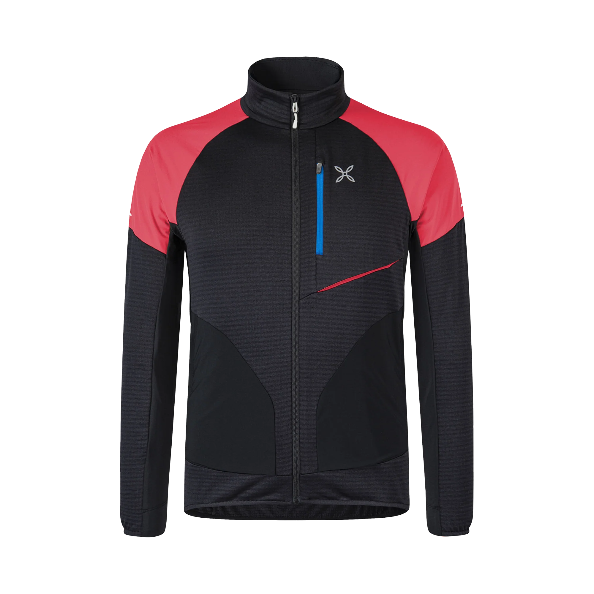 THERMAL GRID 2 MAGLIA - Image 6