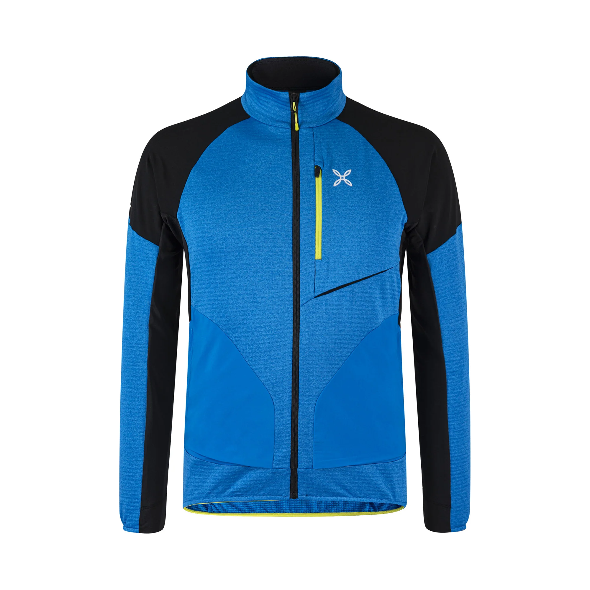 THERMAL GRID 2 MAGLIA - Image 7