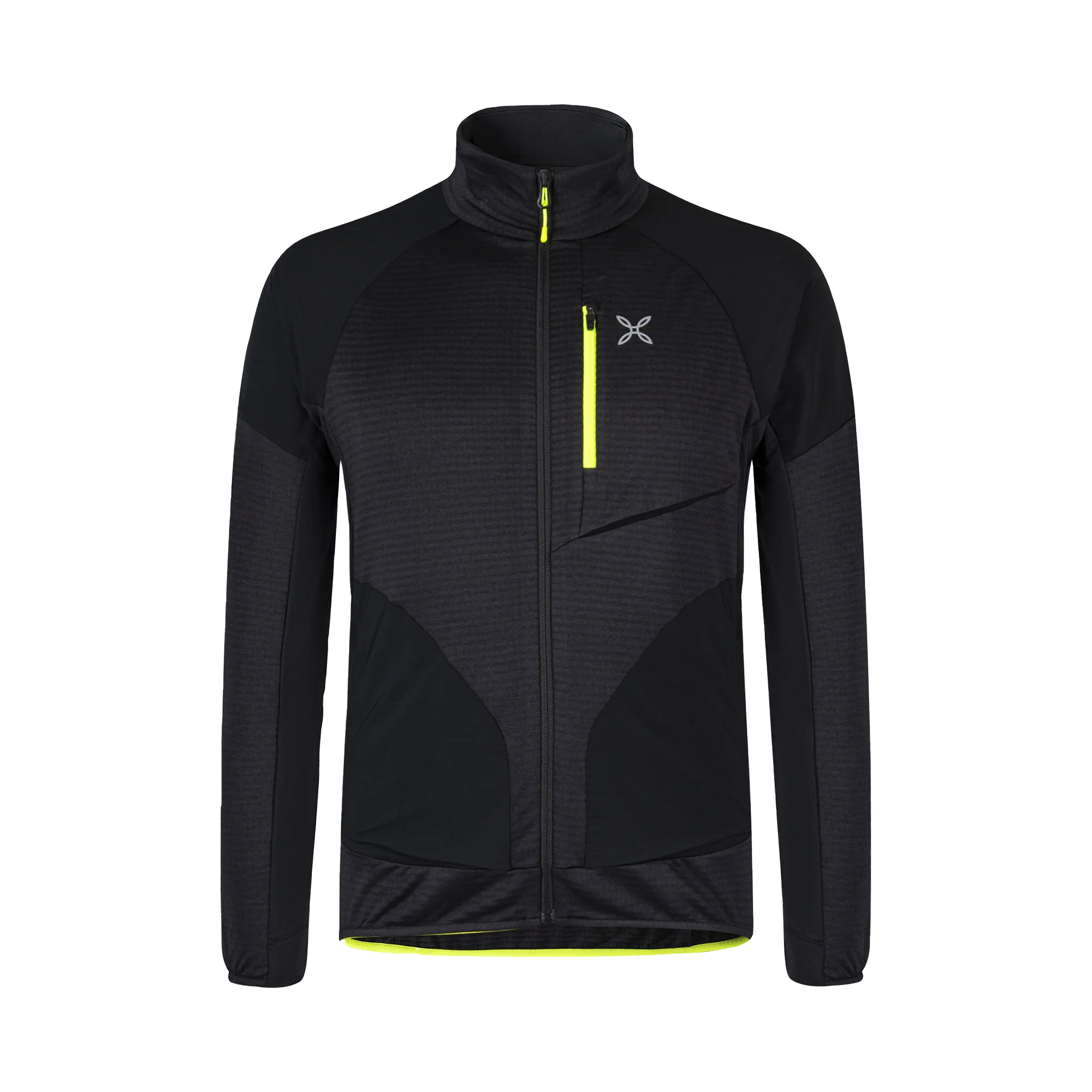 THERMAL GRID 2 MAGLIA - Image 10