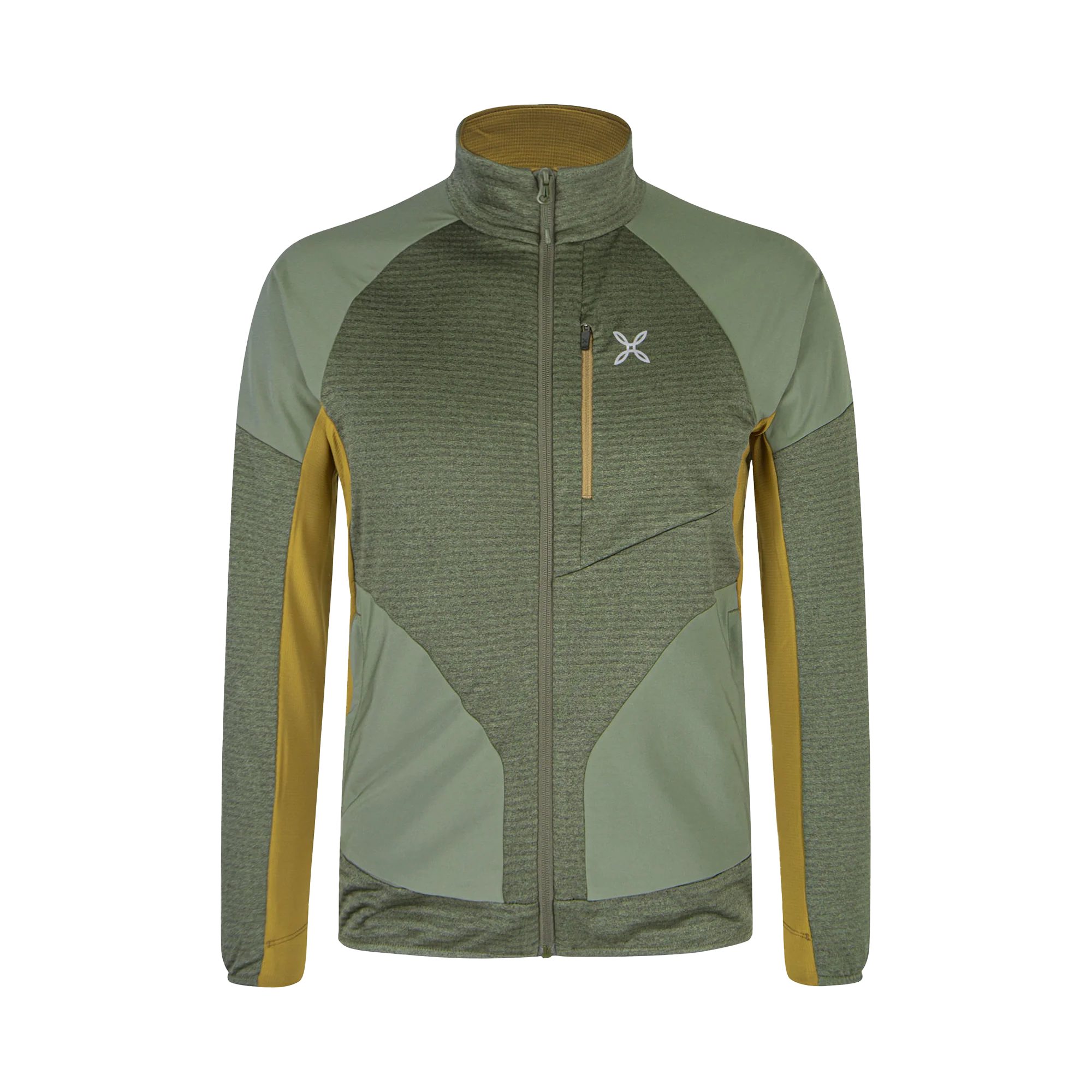 THERMAL GRID 2 MAGLIA - Image 12