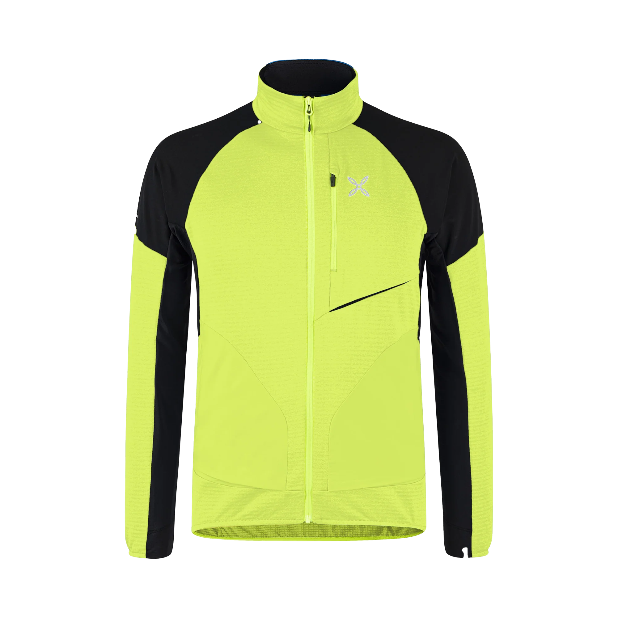 THERMAL GRID 2 MAGLIA - Image 14