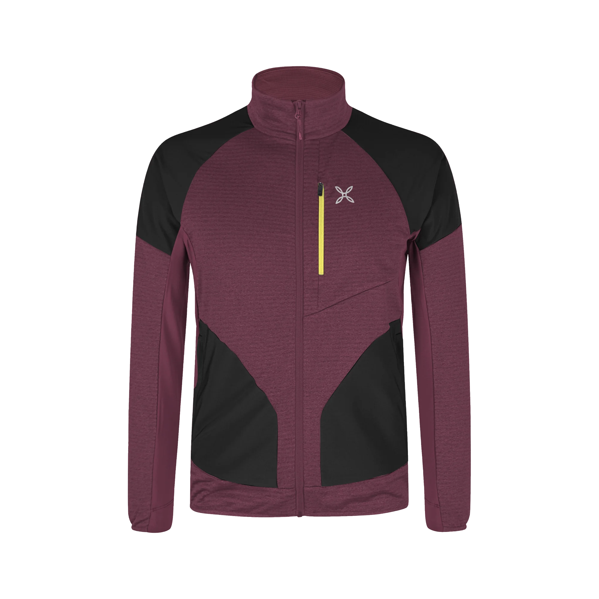 THERMAL GRID 2 MAGLIA - Image 16