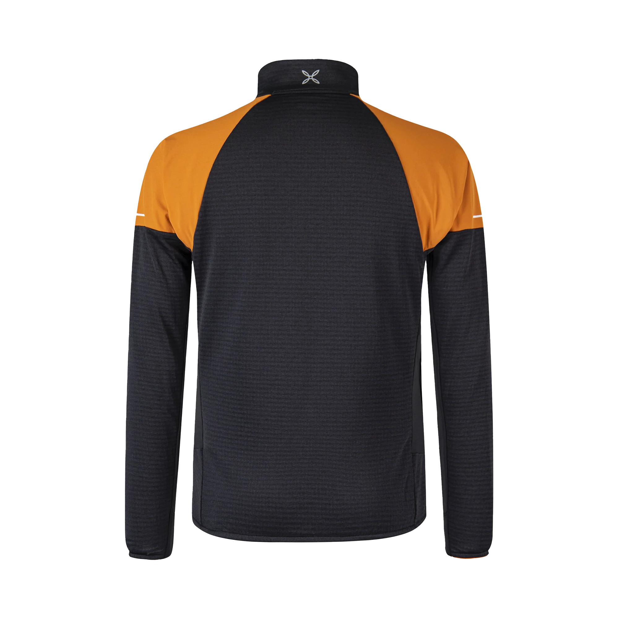 THERMAL GRID 2 MAGLIA - Image 17