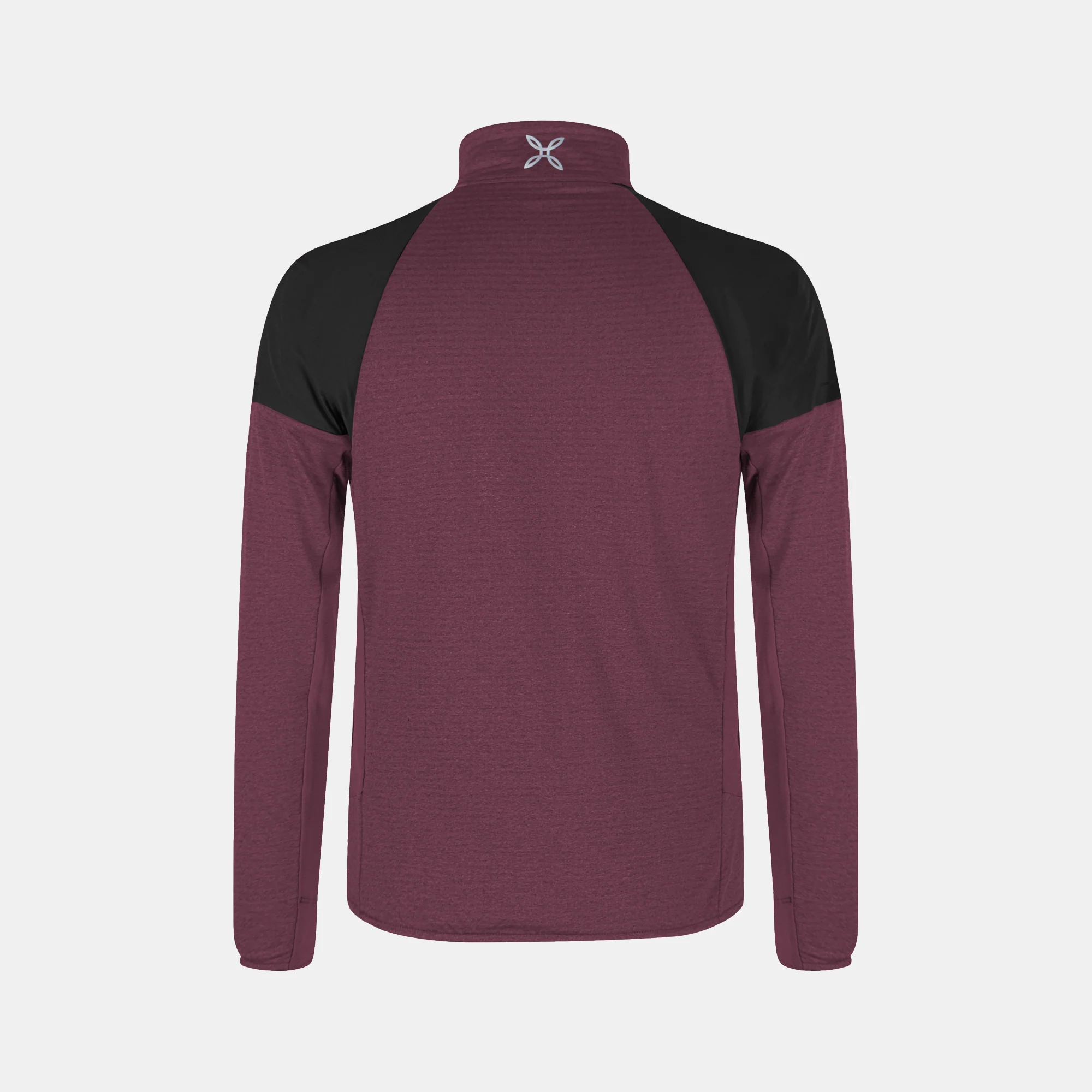 THERMAL GRID 2 MAGLIA - Image 18