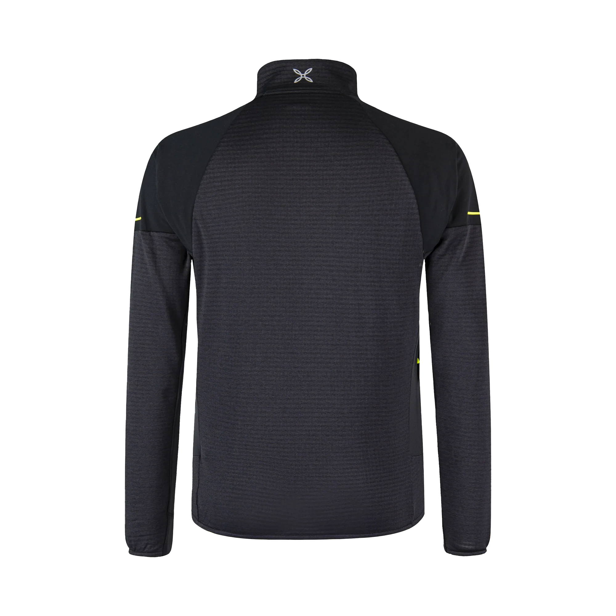 THERMAL GRID 2 MAGLIA - Image 19