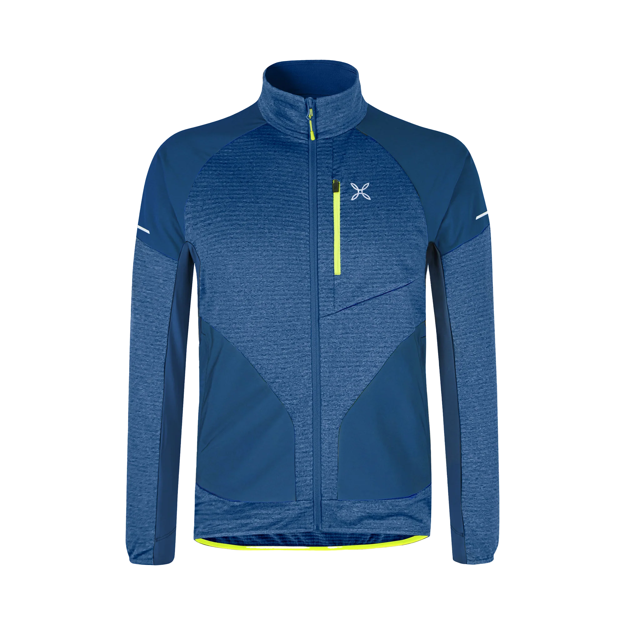 THERMAL GRID 2 MAGLIA - Image 2