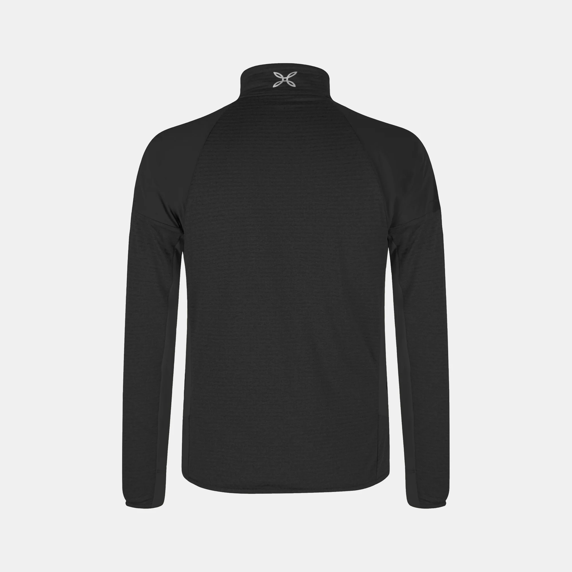 THERMAL GRID 2 MAGLIA - Image 20