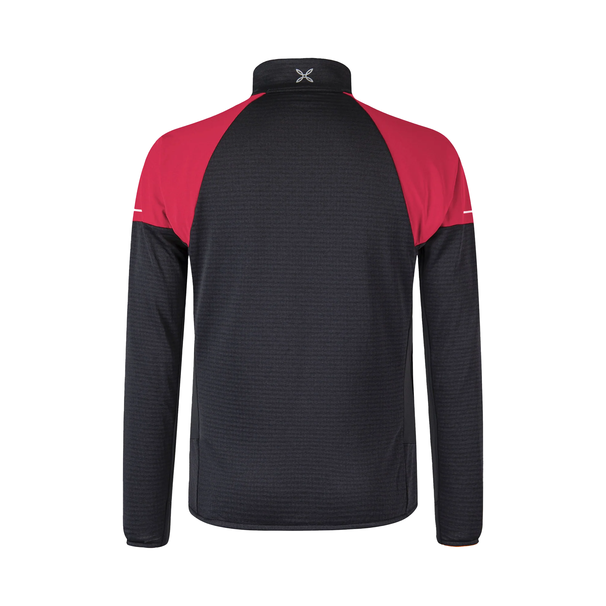 THERMAL GRID 2 MAGLIA - Image 21