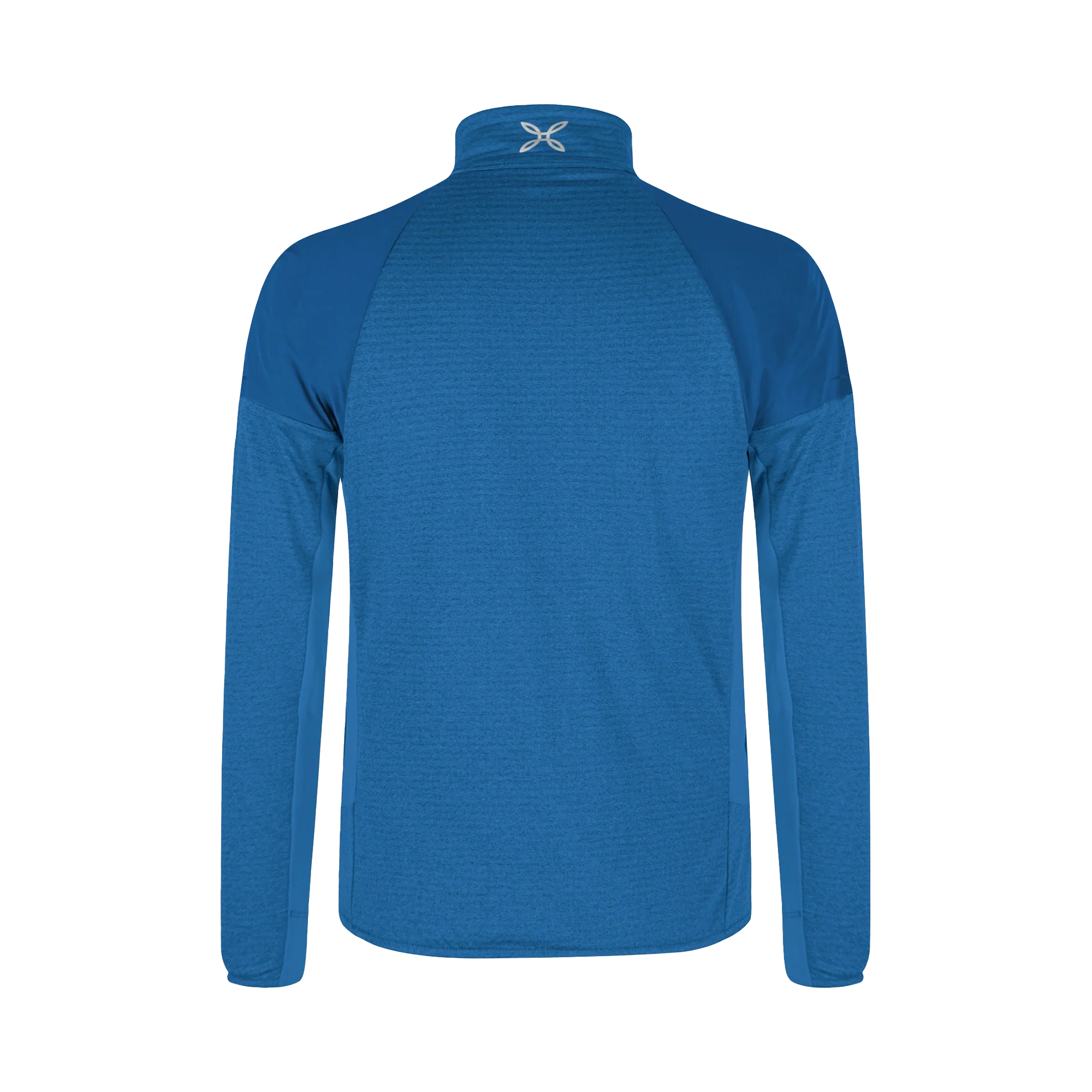 THERMAL GRID 2 MAGLIA - Image 22