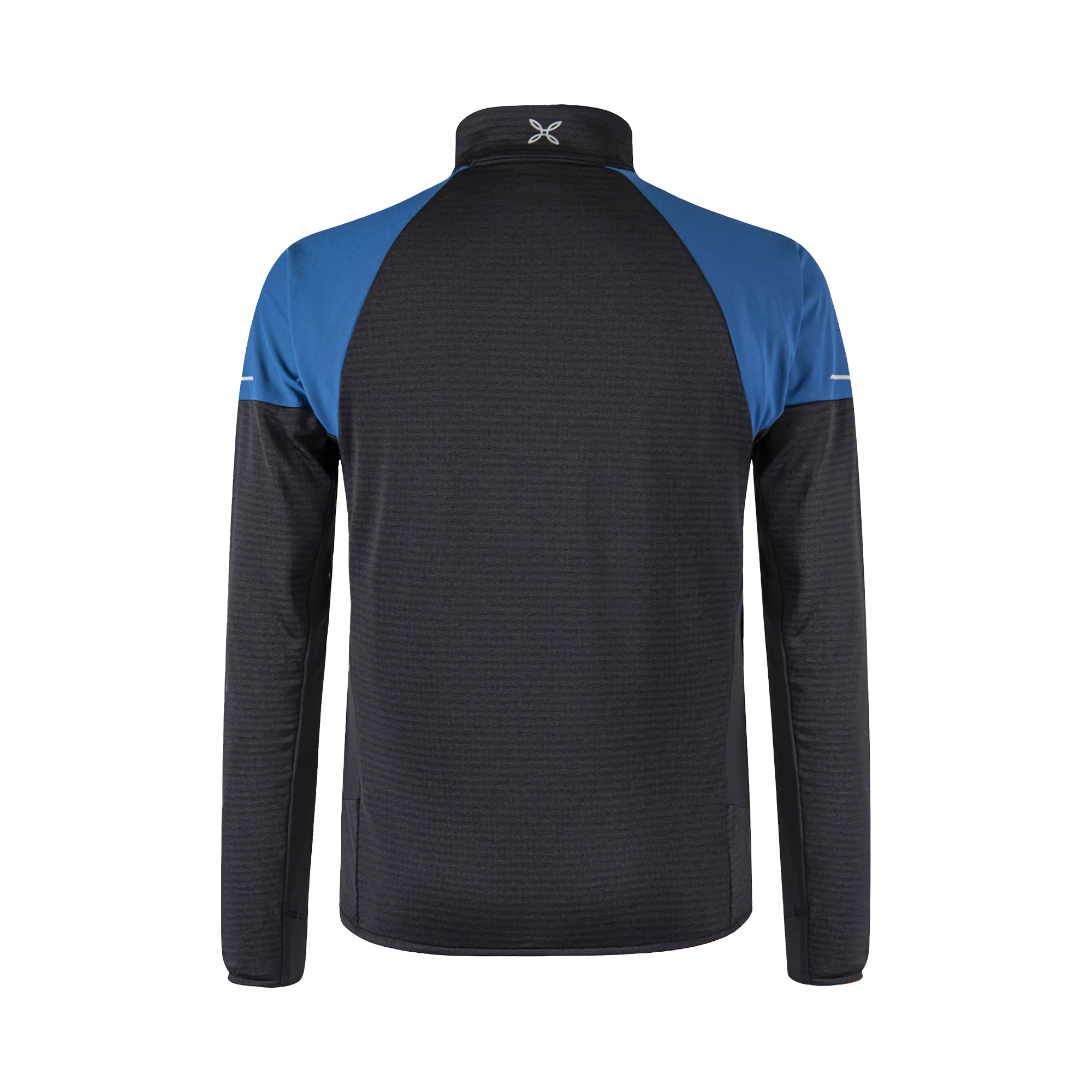 THERMAL GRID 2 MAGLIA - Image 23
