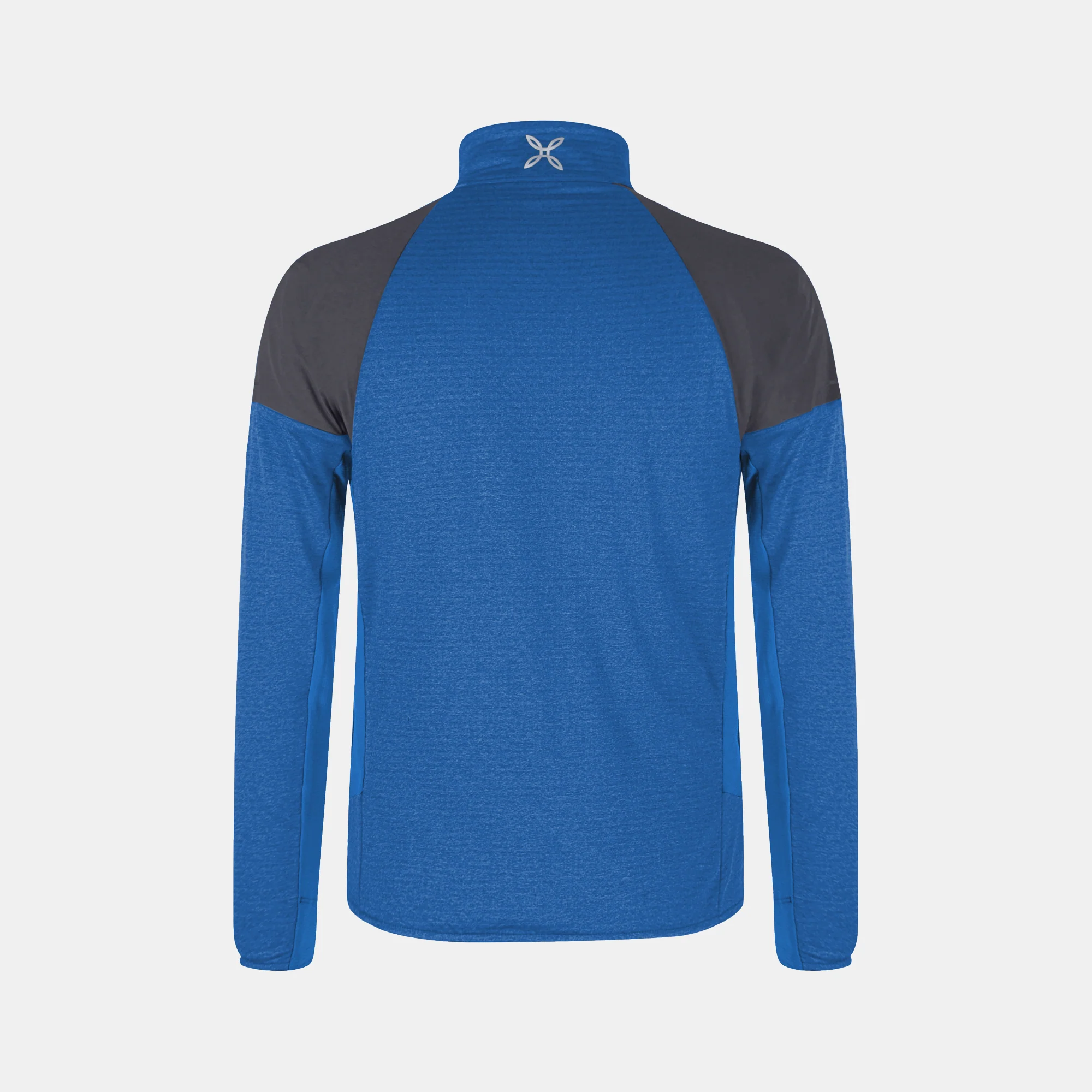 THERMAL GRID 2 MAGLIA - Image 25