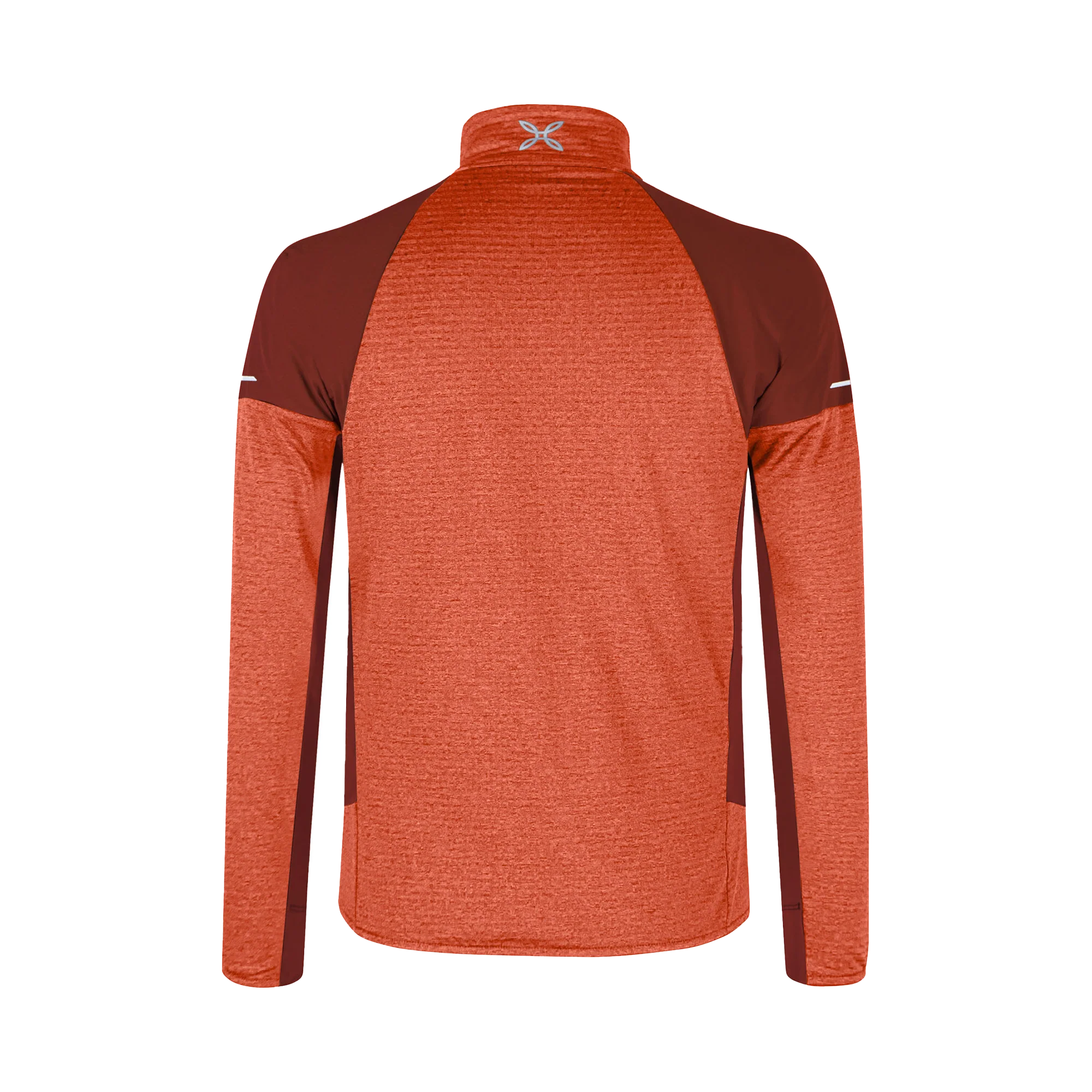 THERMAL GRID 2 MAGLIA - Image 26