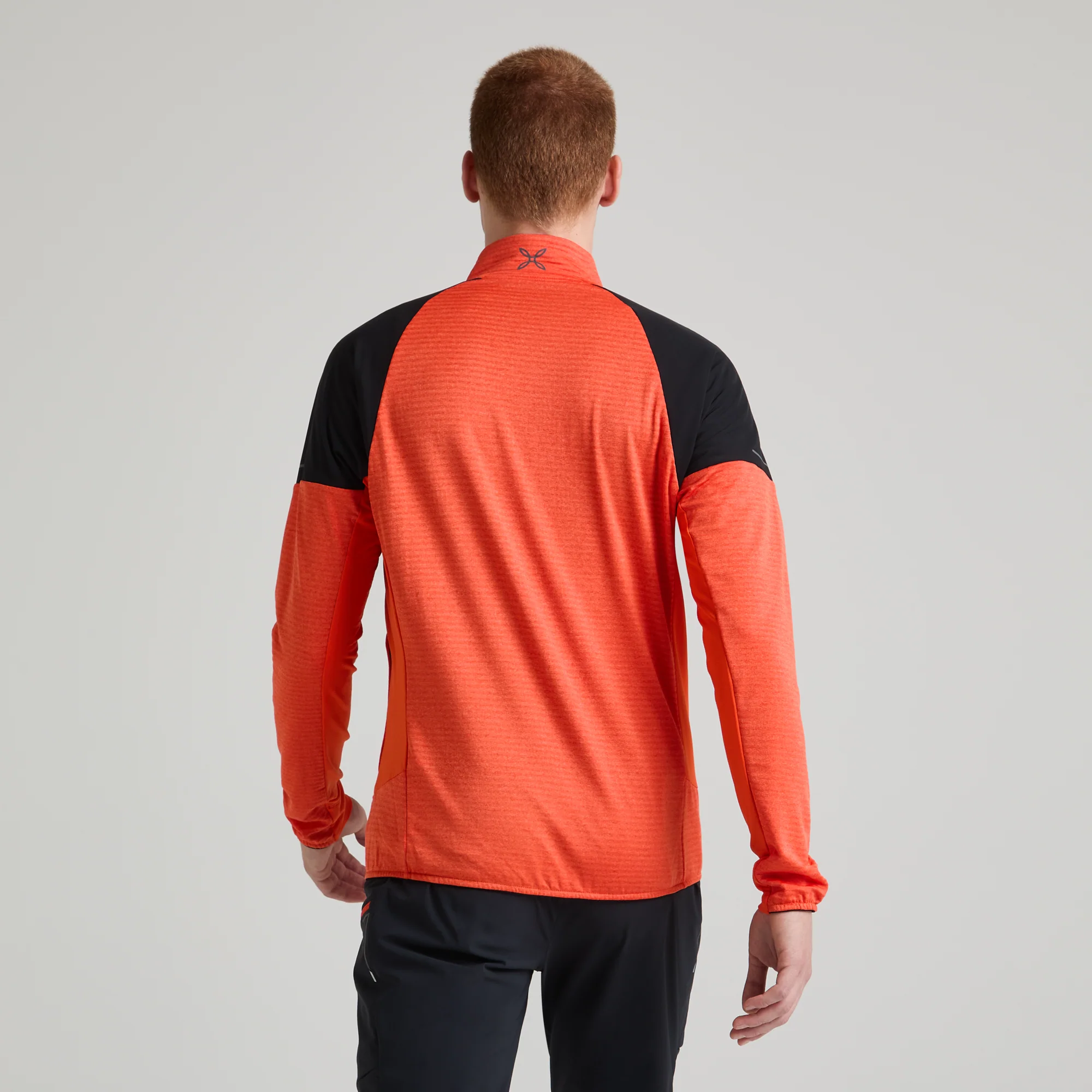 THERMAL GRID 2 MAGLIA - Image 27