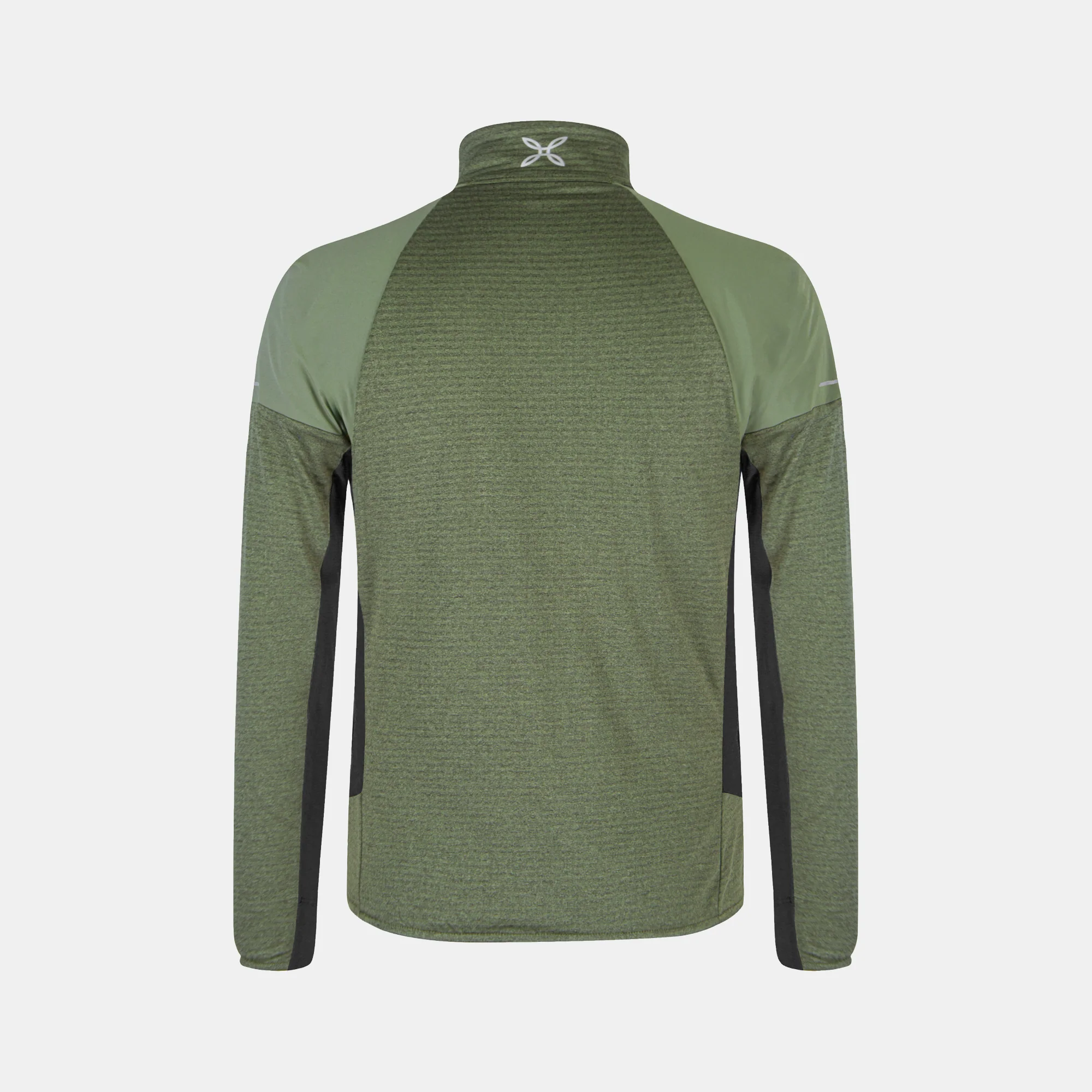 THERMAL GRID 2 MAGLIA - Image 28