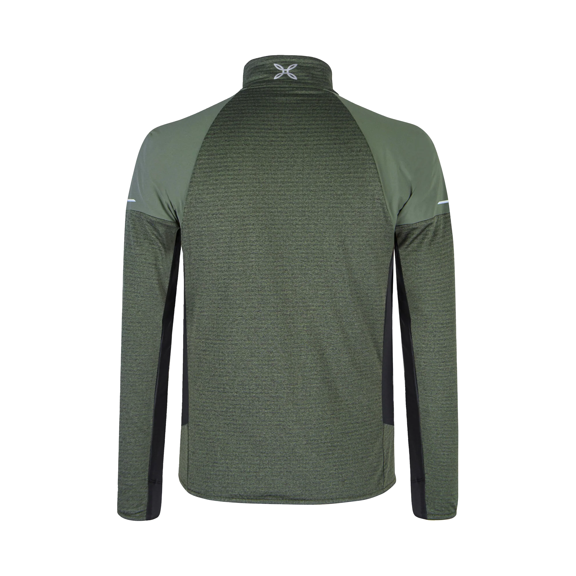 THERMAL GRID 2 MAGLIA - Image 29