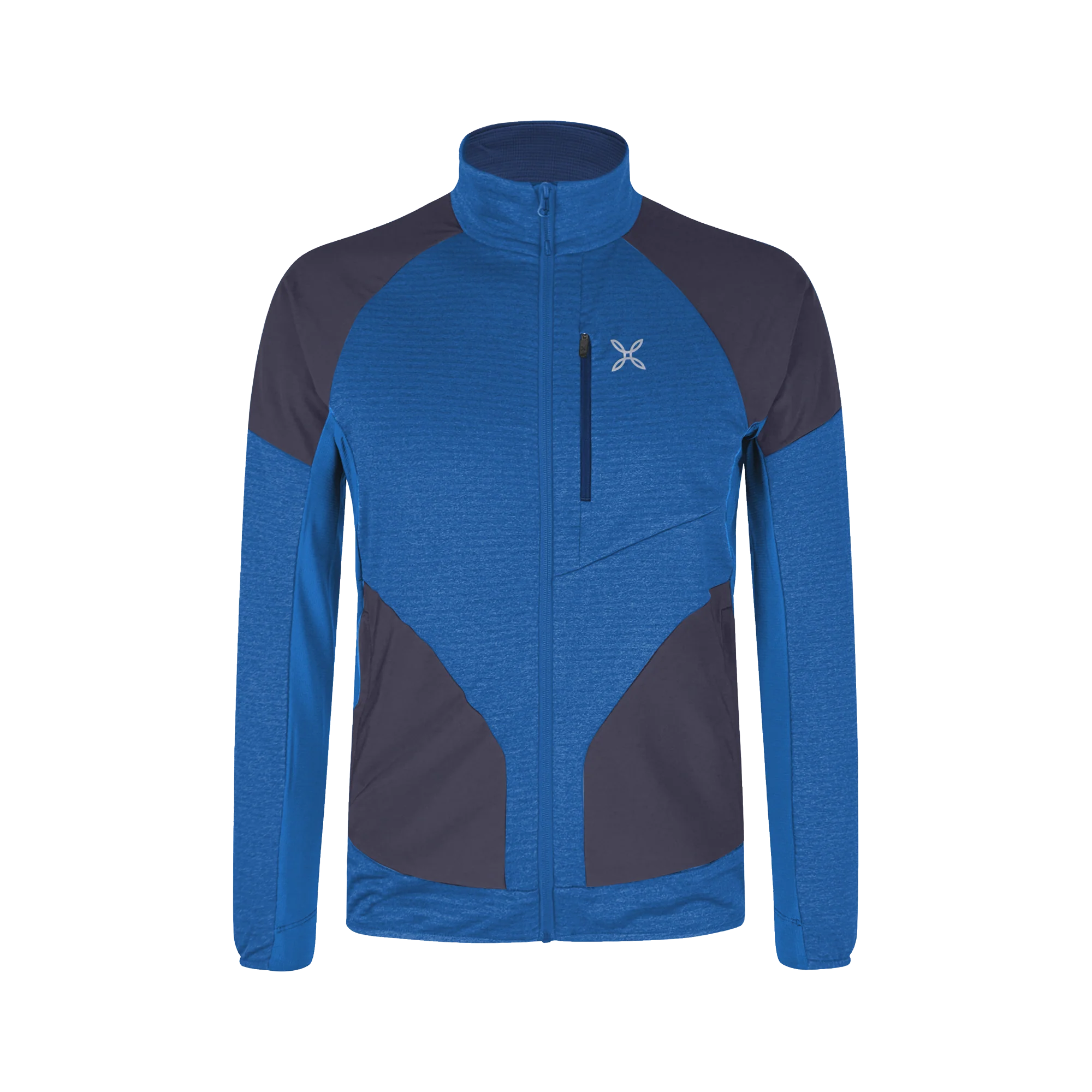 THERMAL GRID 2 MAGLIA - Image 3