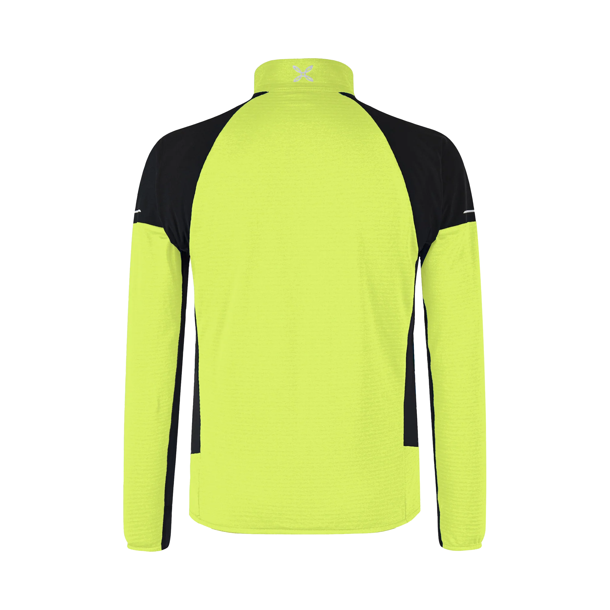 THERMAL GRID 2 MAGLIA - Image 31