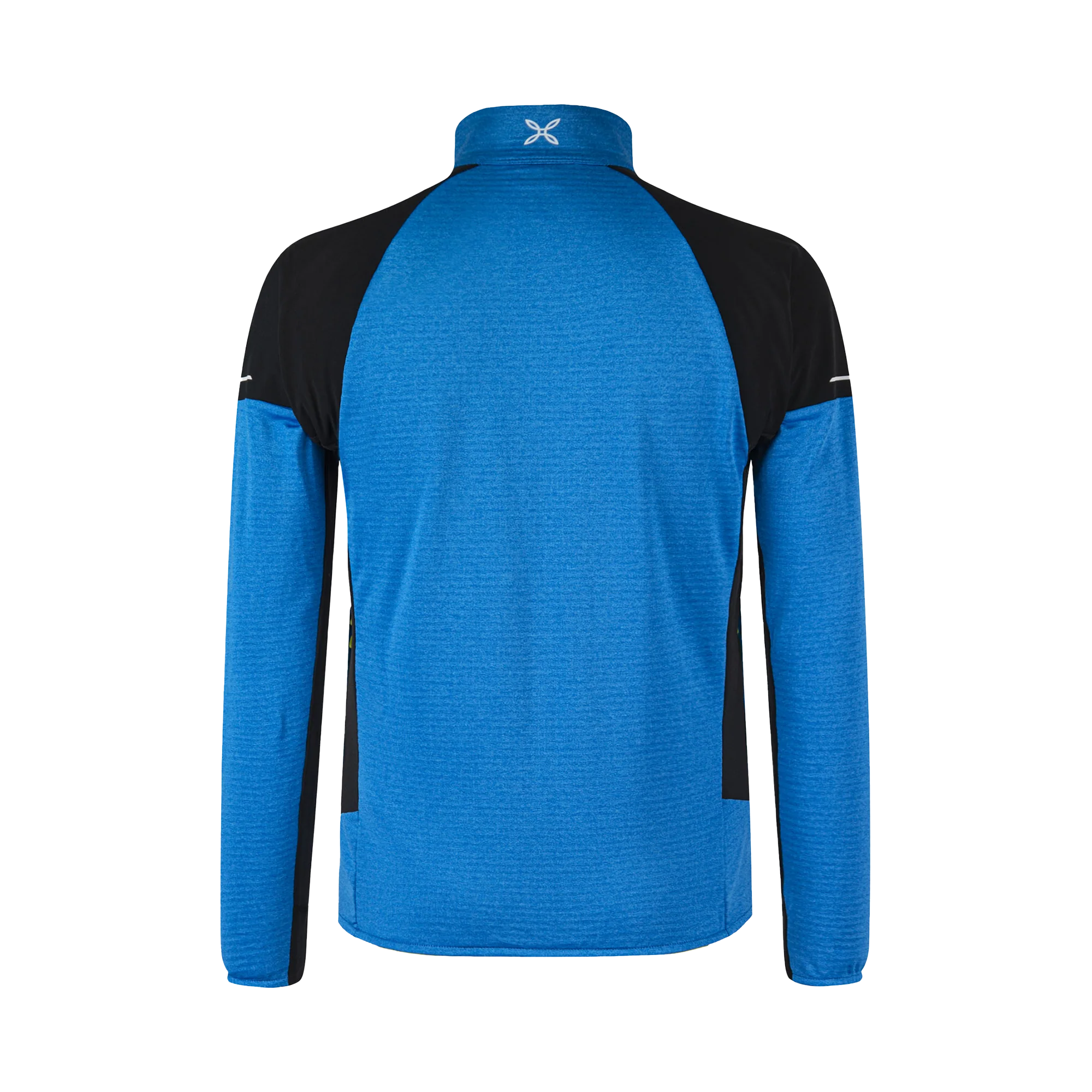 THERMAL GRID 2 MAGLIA - Image 32