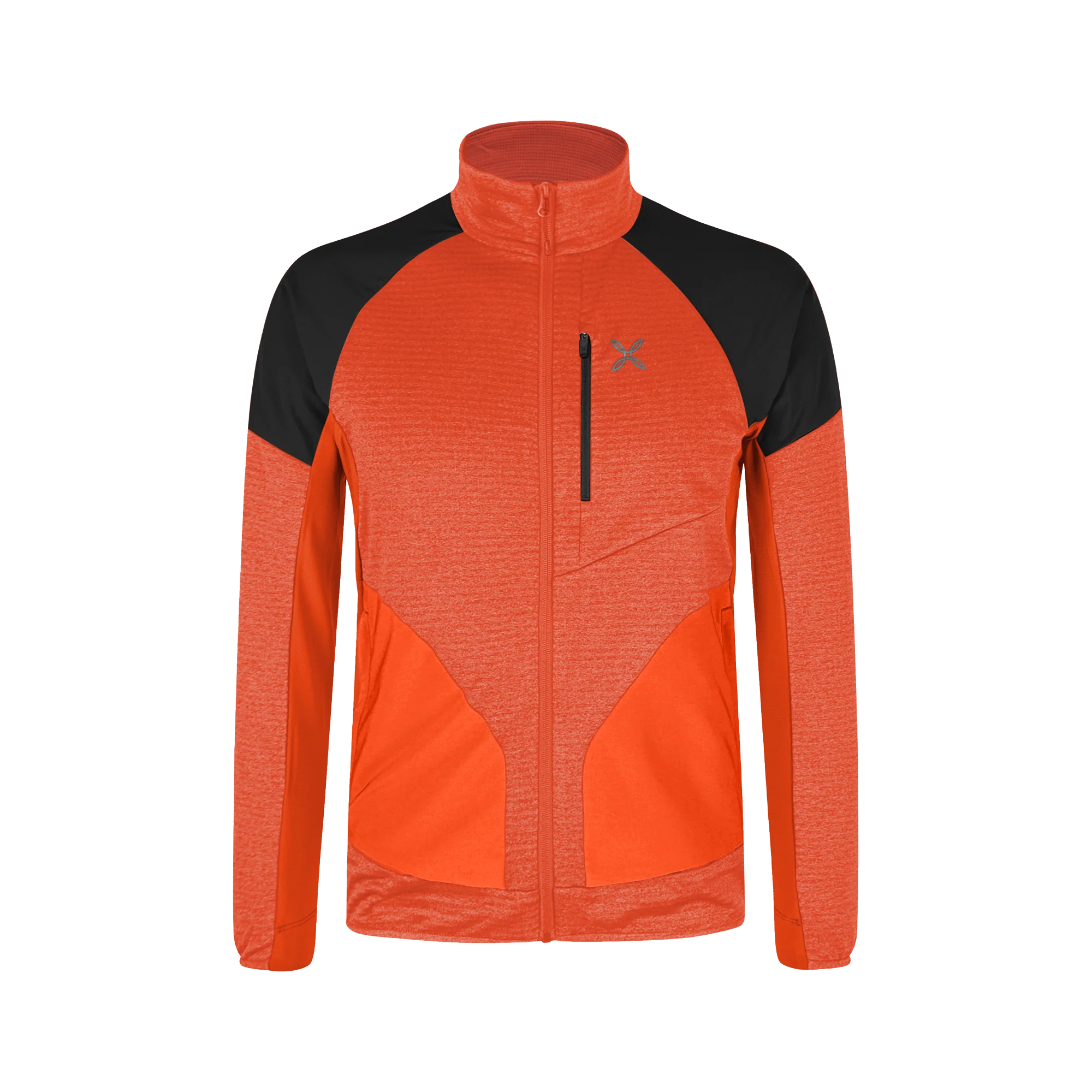 THERMAL GRID 2 MAGLIA - Image 35