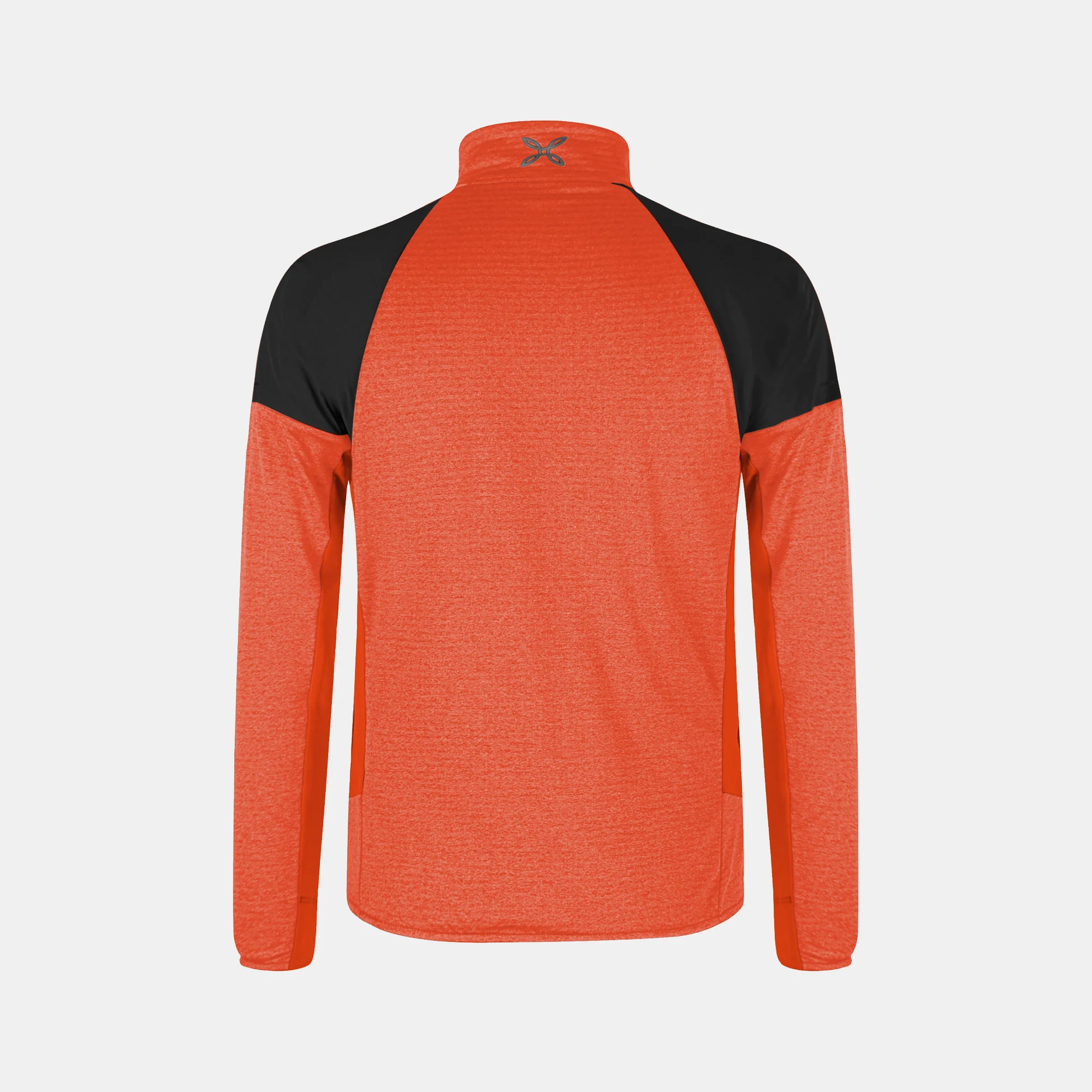 THERMAL GRID 2 MAGLIA - Image 36