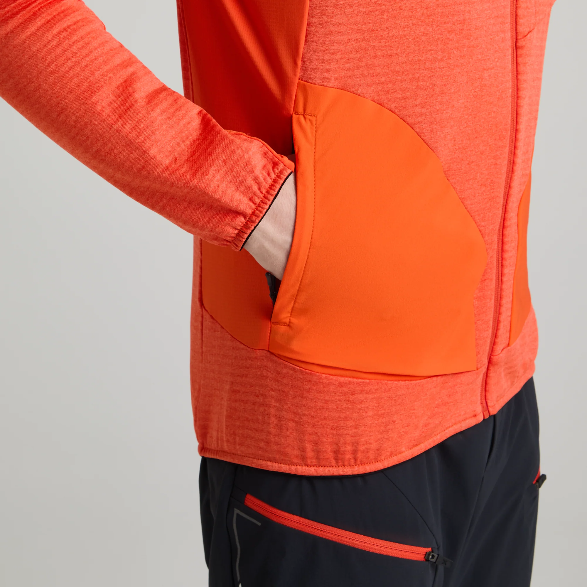 THERMAL GRID 2 MAGLIA - Image 37