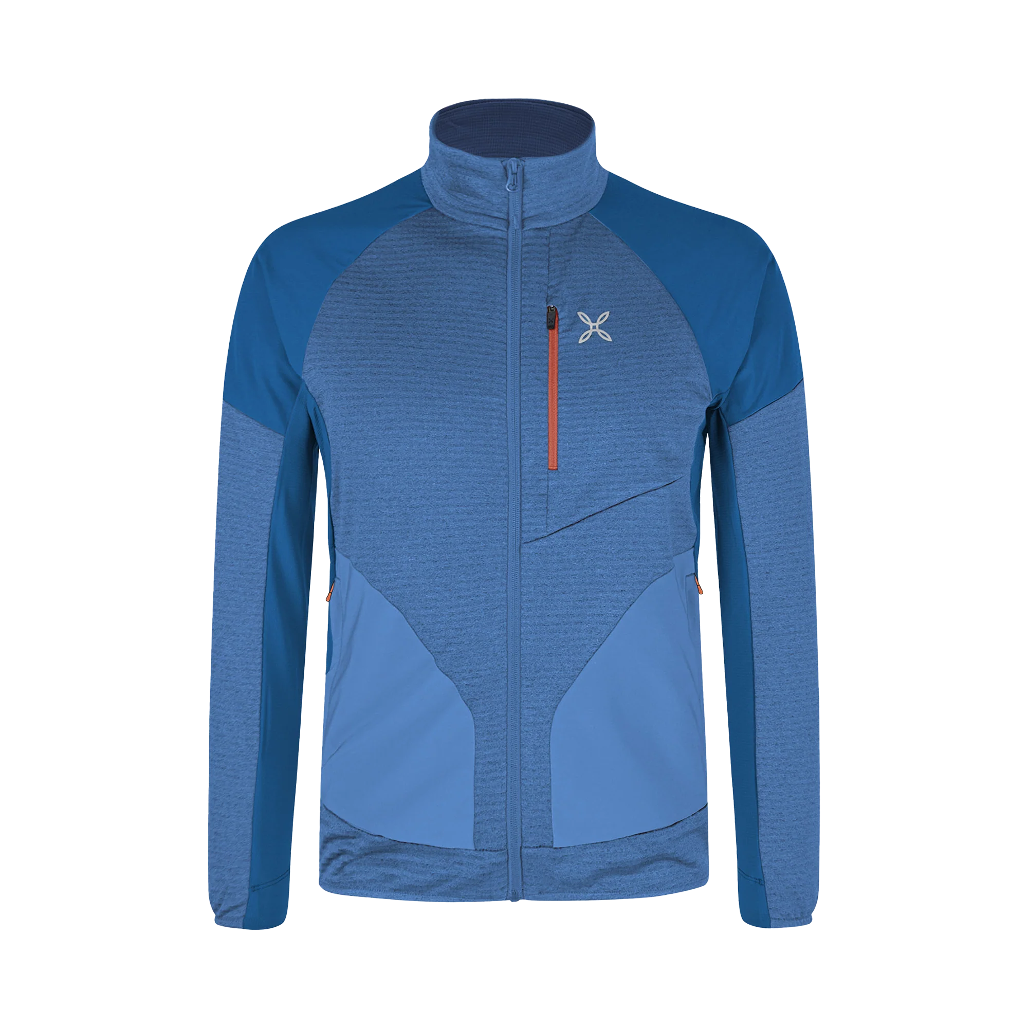 THERMAL GRID 2 MAGLIA - Image 4
