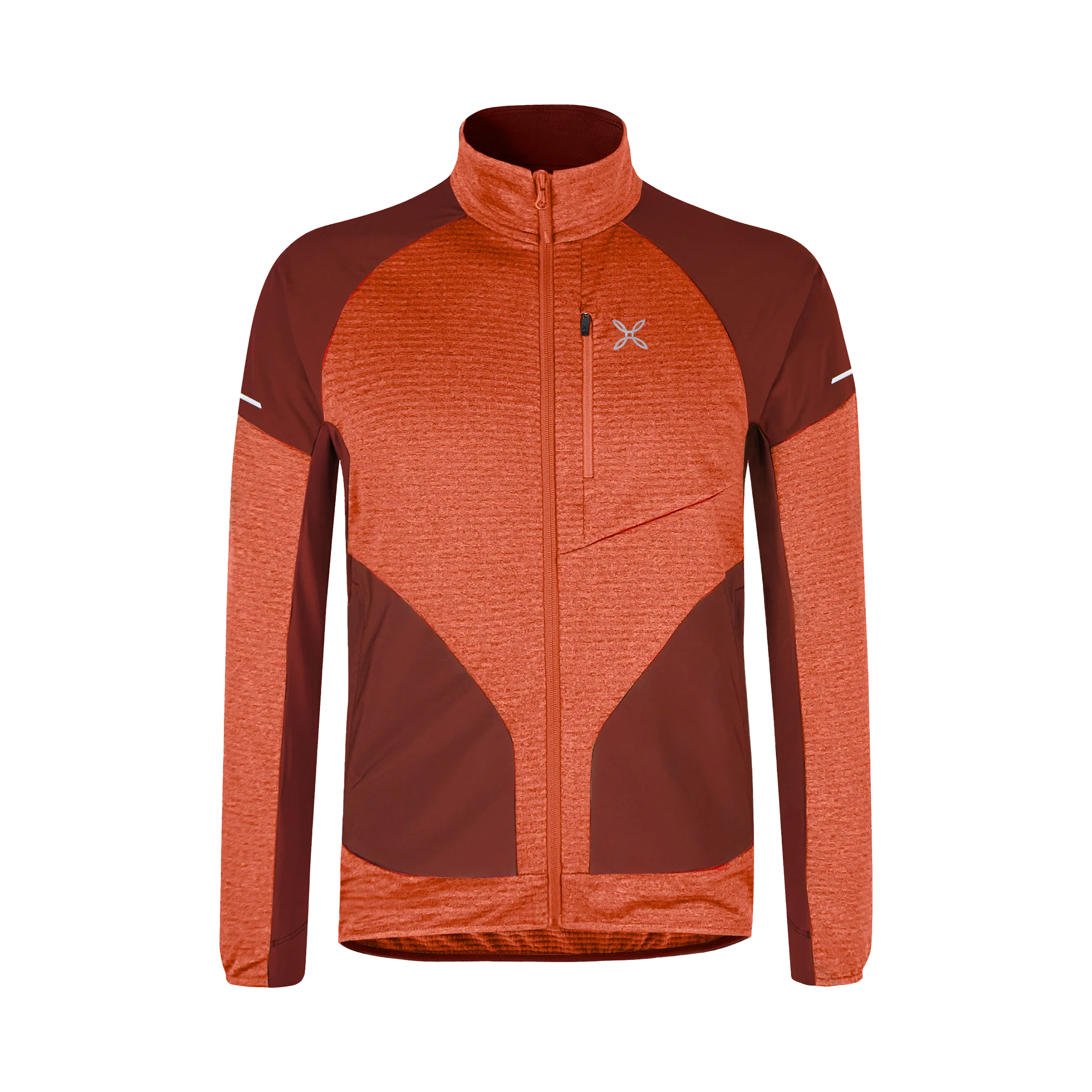 THERMAL GRID 2 MAGLIA - Image 6